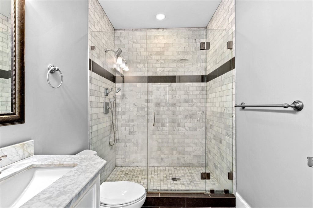 37 P St #3, Boston, MA, 37 P St #3, Boston, MA Photo #21