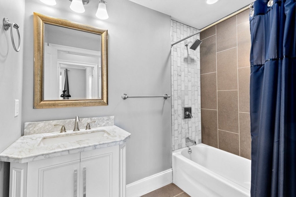 37 P St #3, Boston, MA, 37 P St #3, Boston, MA Photo #25