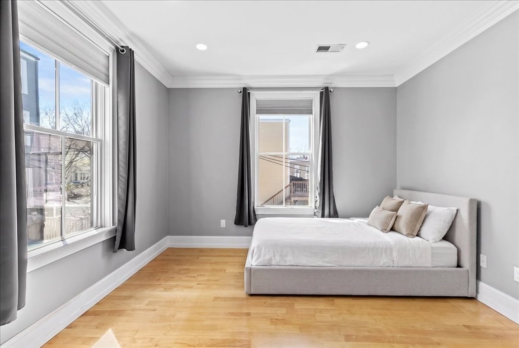 37 P St #3, Boston, MA, 37 P St #3, Boston, MA Photo #14