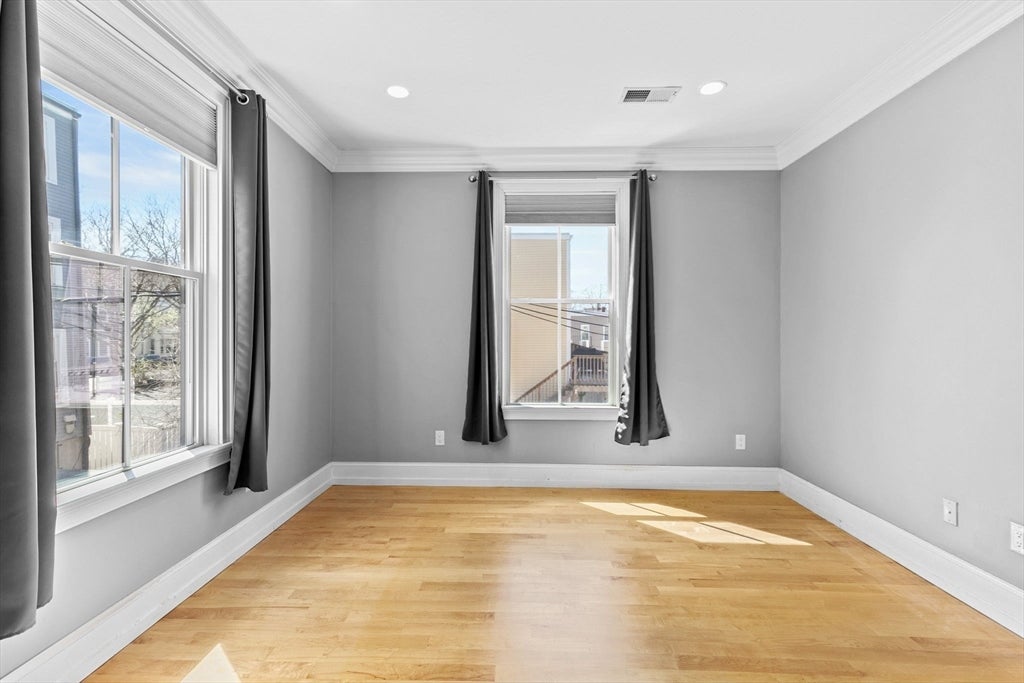 37 P St #3, Boston, MA, 37 P St #3, Boston, MA Photo #17