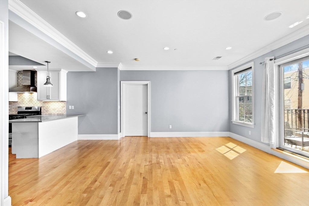 37 P St #3, Boston, MA, 37 P St #3, Boston, MA Photo #12