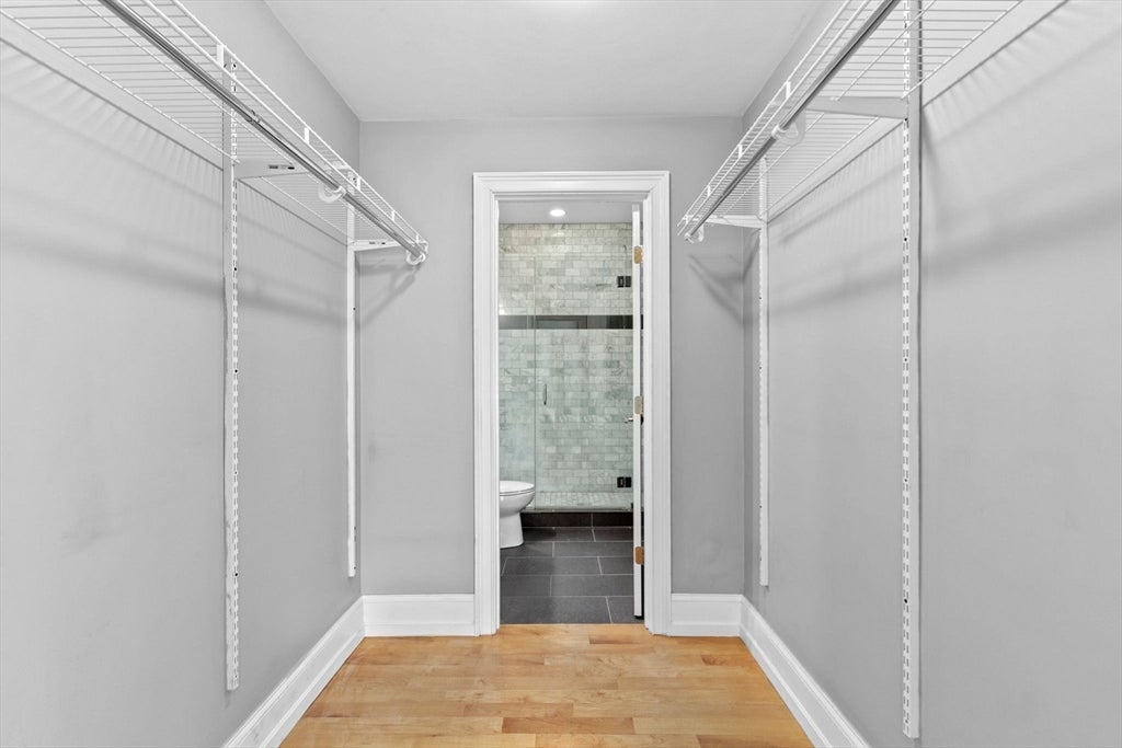 37 P St #3, Boston, MA, 37 P St #3, Boston, MA Photo #20
