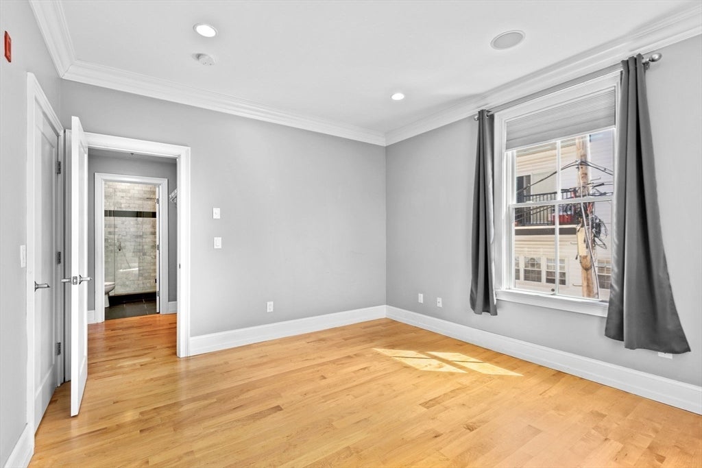 37 P St #3, Boston, MA, 37 P St #3, Boston, MA Photo #18