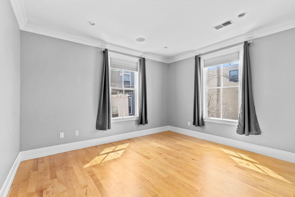 37 P St #3, Boston, MA, 37 P St #3, Boston, MA Photo #16