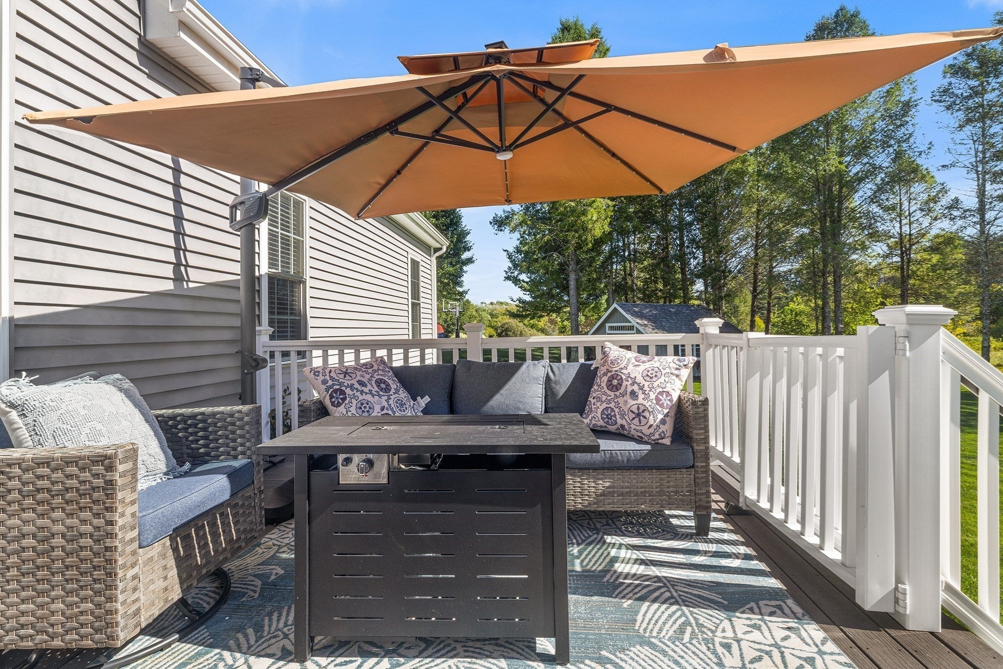 14 Iarussi Way, Medway, MA, 14 Iarussi Way, Medway, MA Photo #32