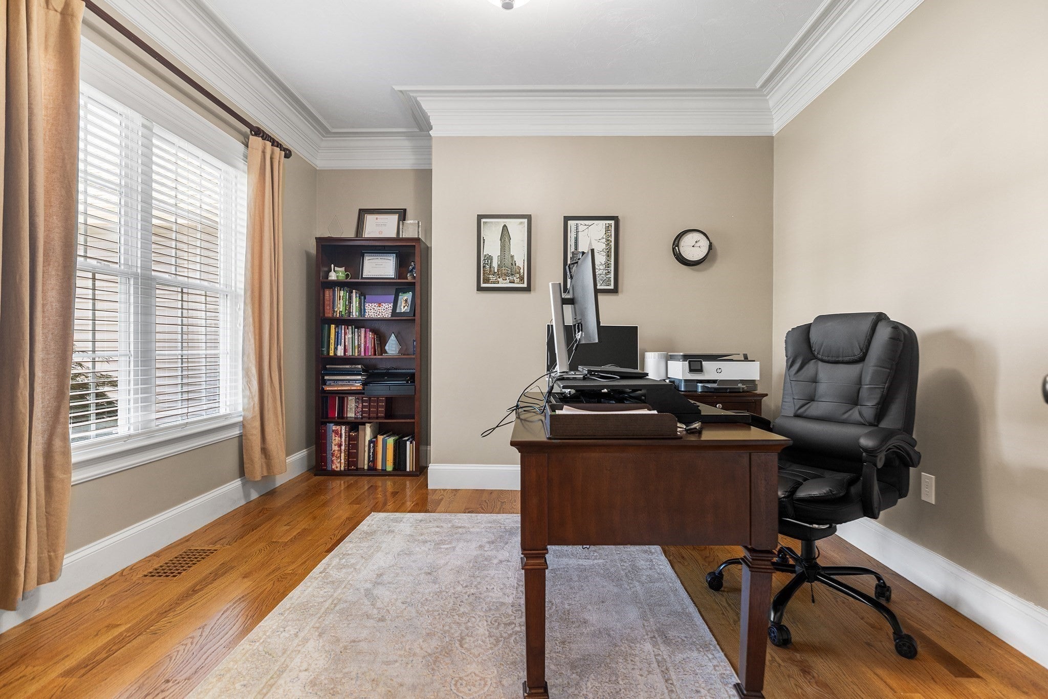 14 Iarussi Way, Medway, MA, 14 Iarussi Way, Medway, MA Photo #17
