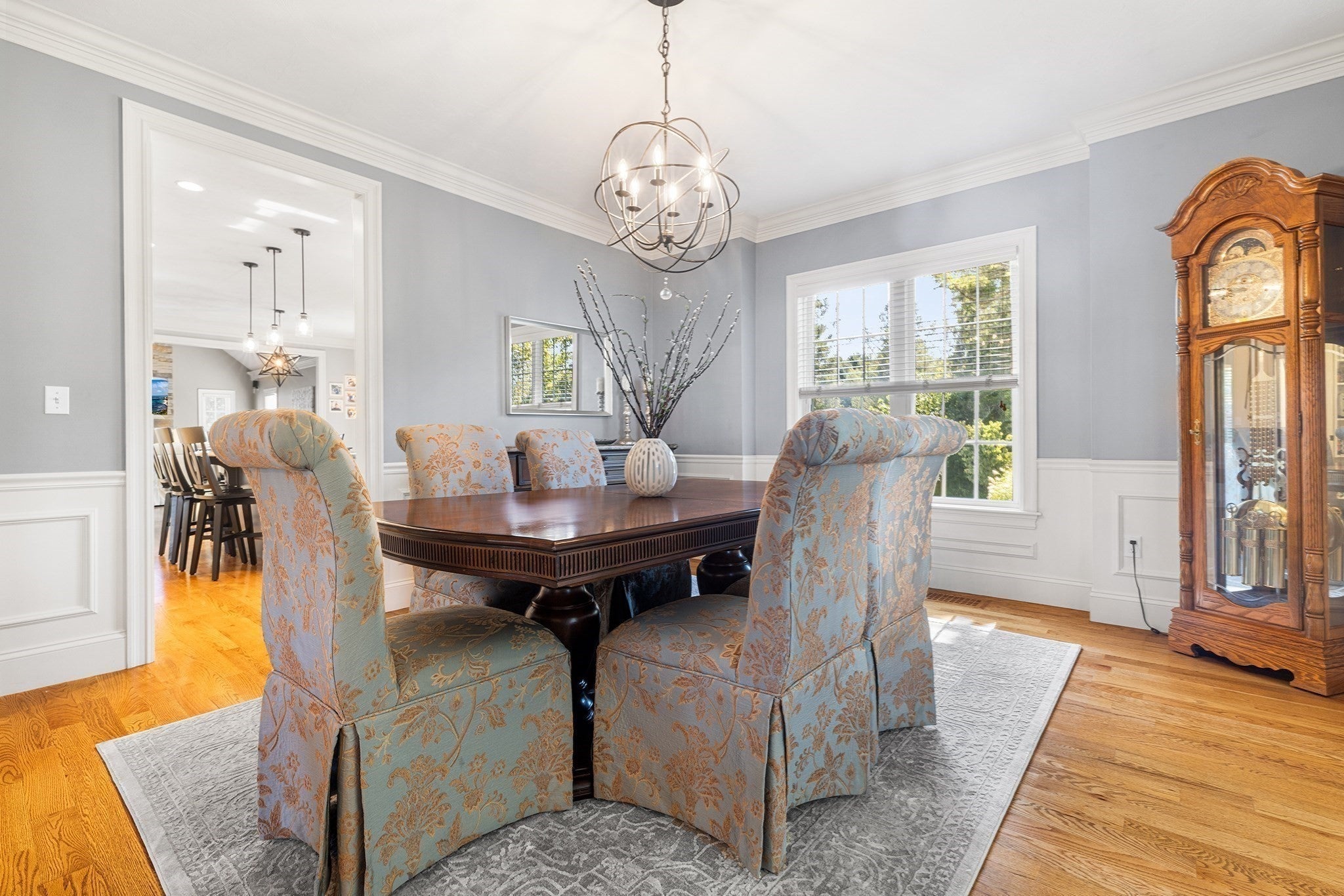 14 Iarussi Way, Medway, MA, 14 Iarussi Way, Medway, MA Photo #14