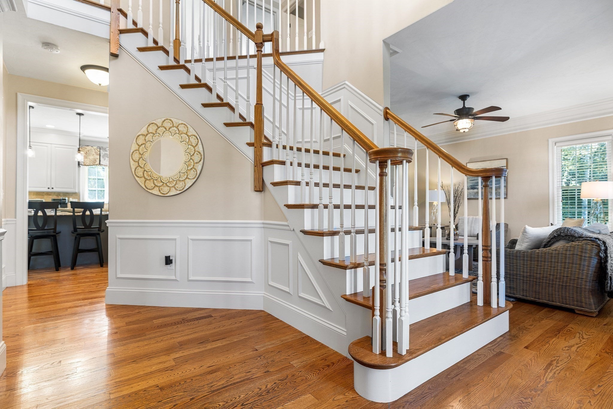 14 Iarussi Way, Medway, MA, 14 Iarussi Way, Medway, MA Photo #20