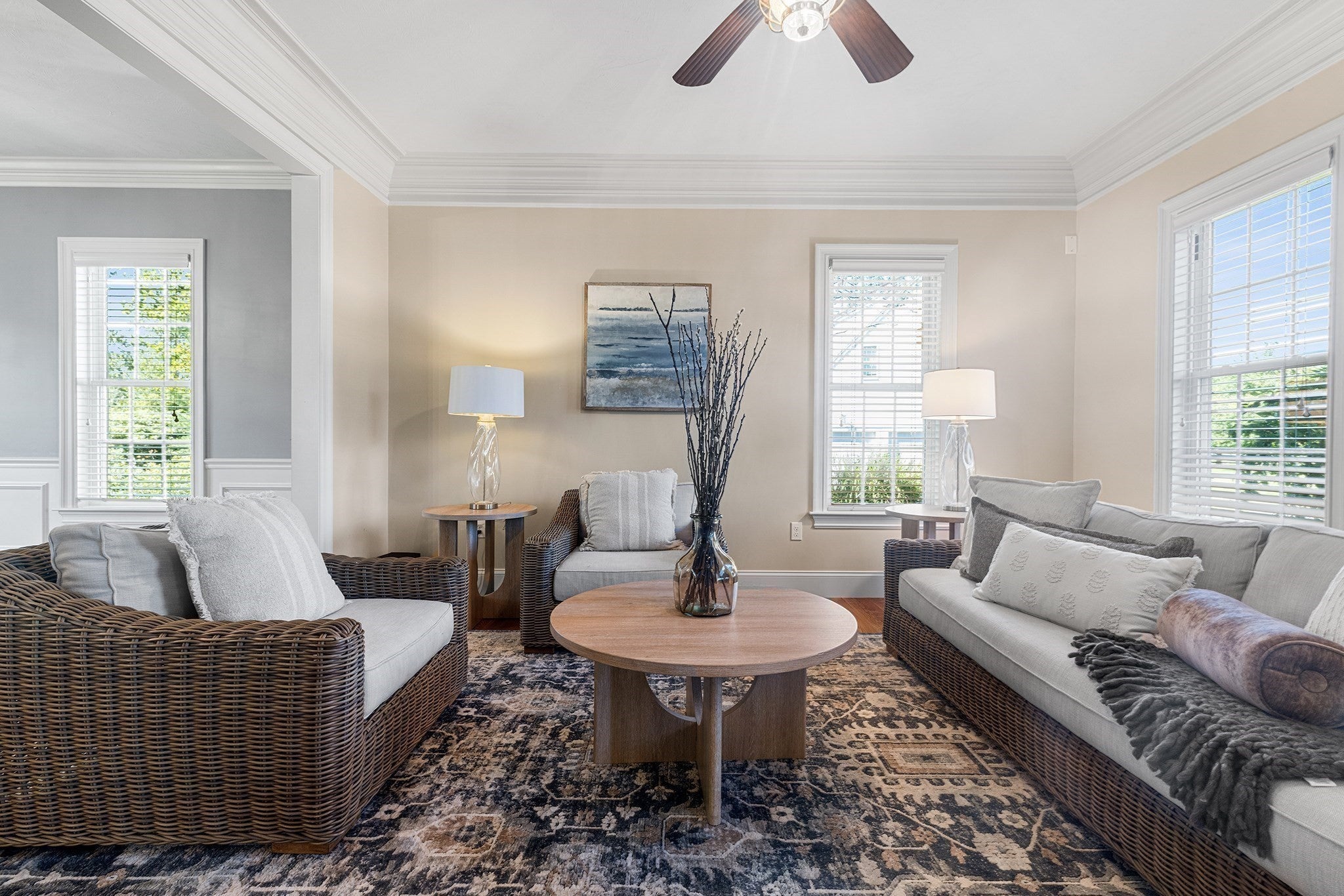 14 Iarussi Way, Medway, MA, 14 Iarussi Way, Medway, MA Photo #16