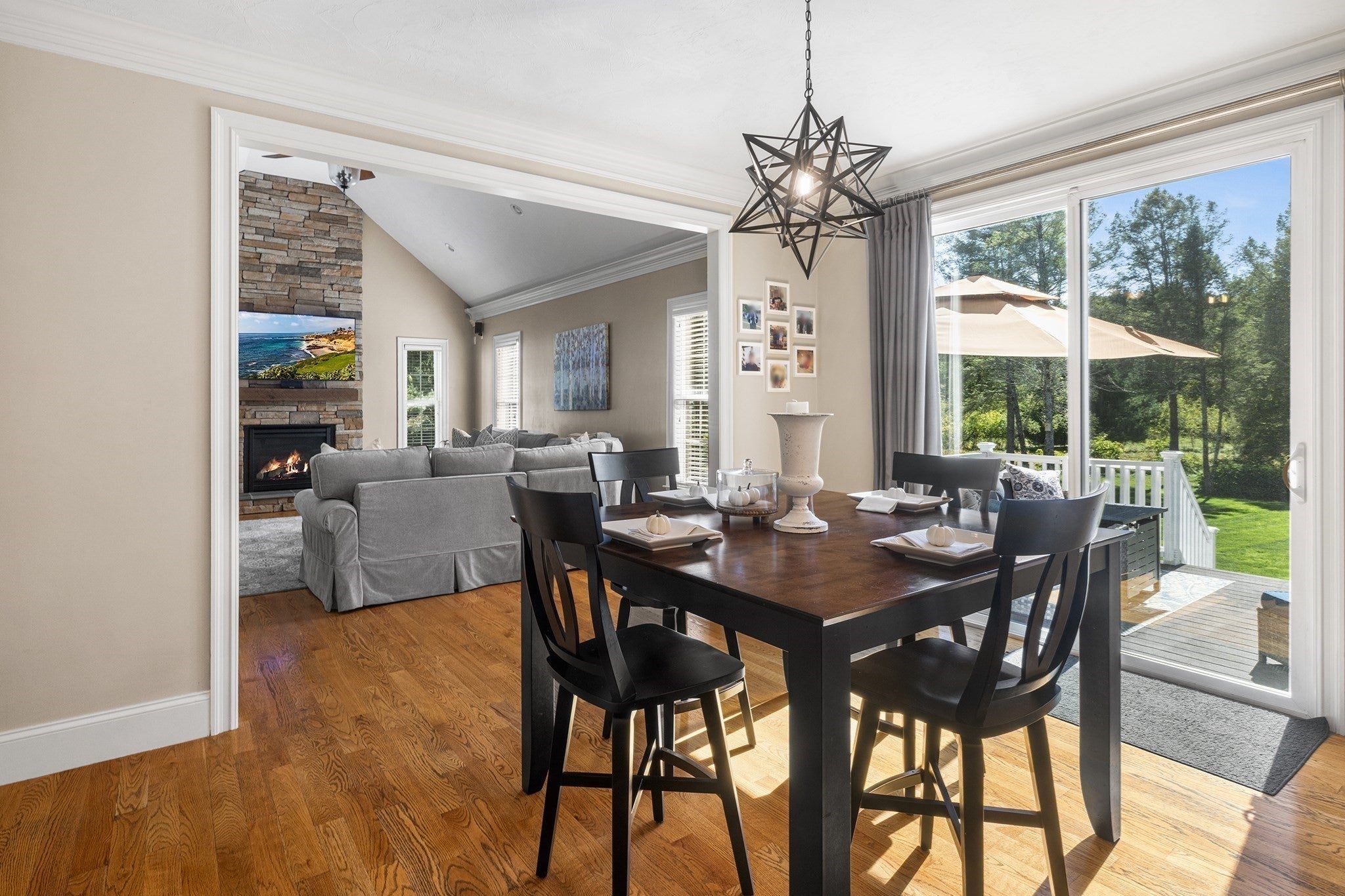 14 Iarussi Way, Medway, MA, 14 Iarussi Way, Medway, MA Photo #8