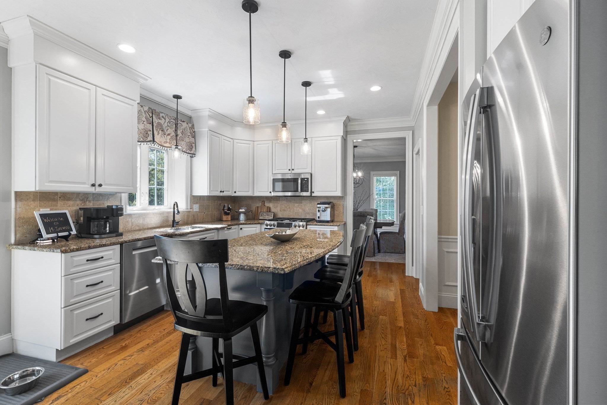 14 Iarussi Way, Medway, MA, 14 Iarussi Way, Medway, MA Photo #7