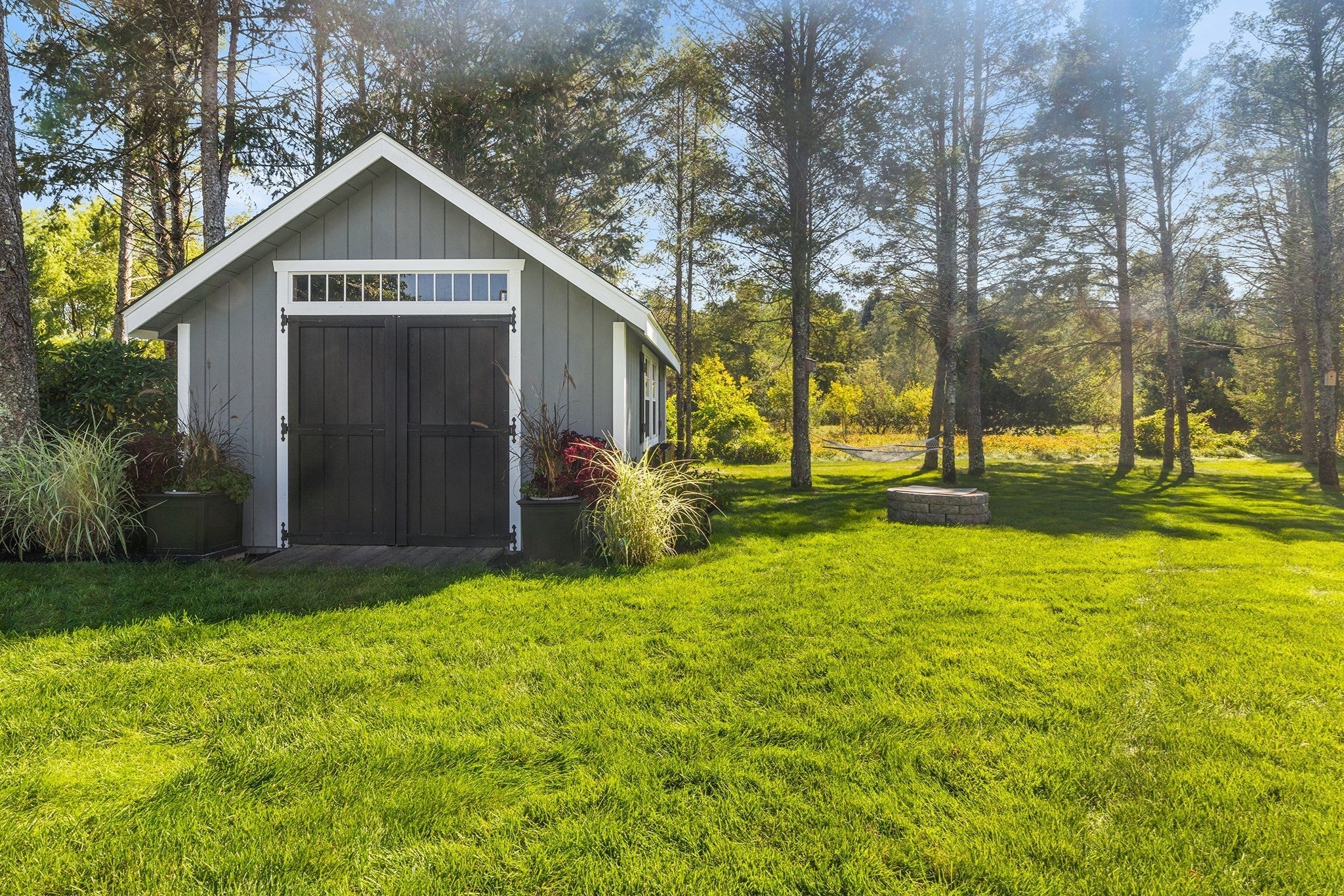 14 Iarussi Way, Medway, MA, 14 Iarussi Way, Medway, MA Photo #34