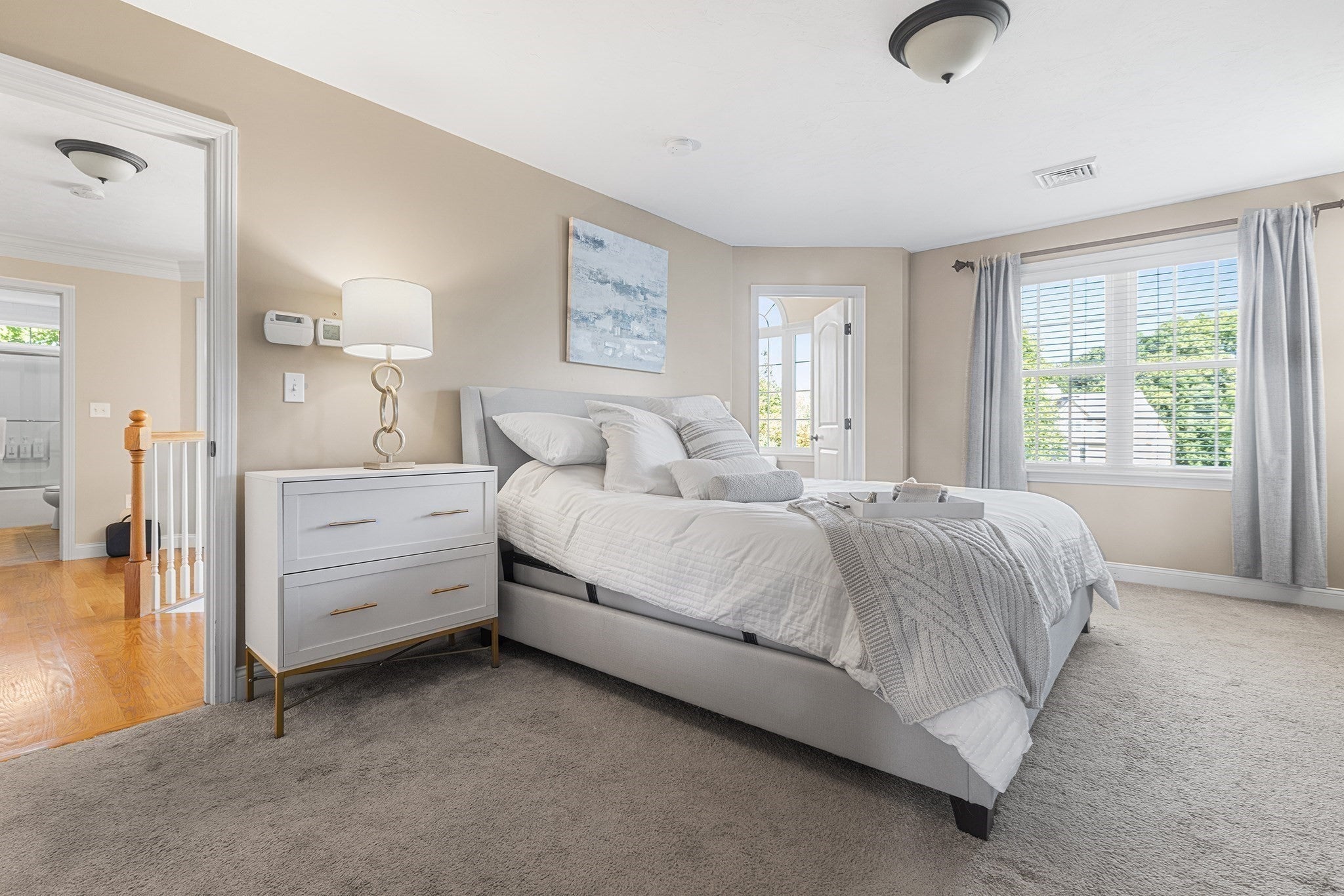 14 Iarussi Way, Medway, MA, 14 Iarussi Way, Medway, MA Photo #24