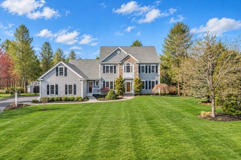 Featured picture for the property 73577693