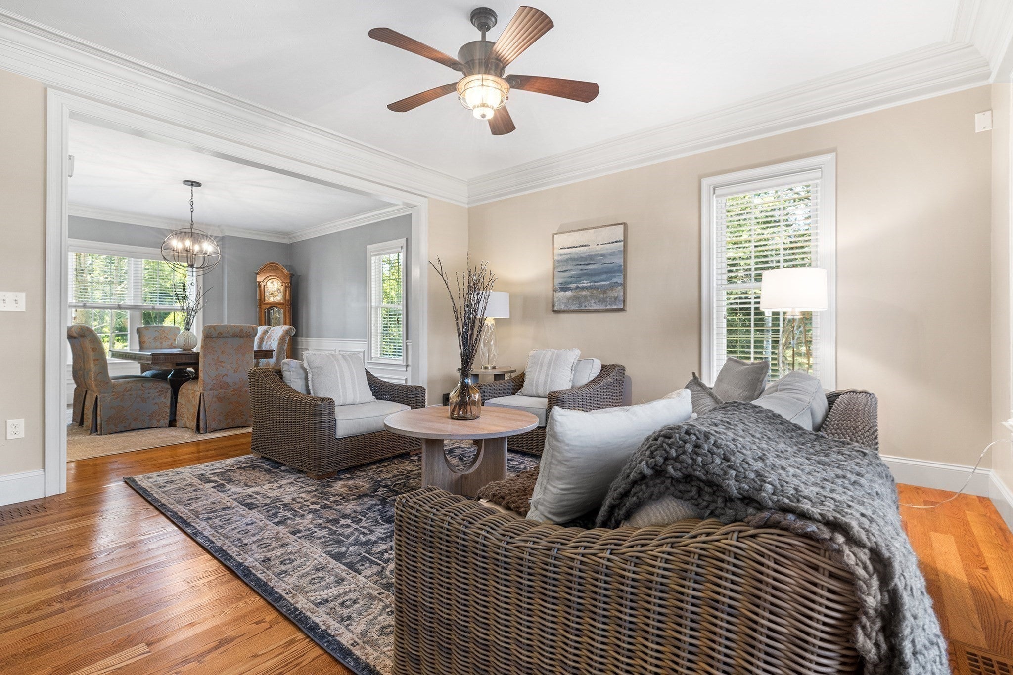 14 Iarussi Way, Medway, MA, 14 Iarussi Way, Medway, MA Photo #15