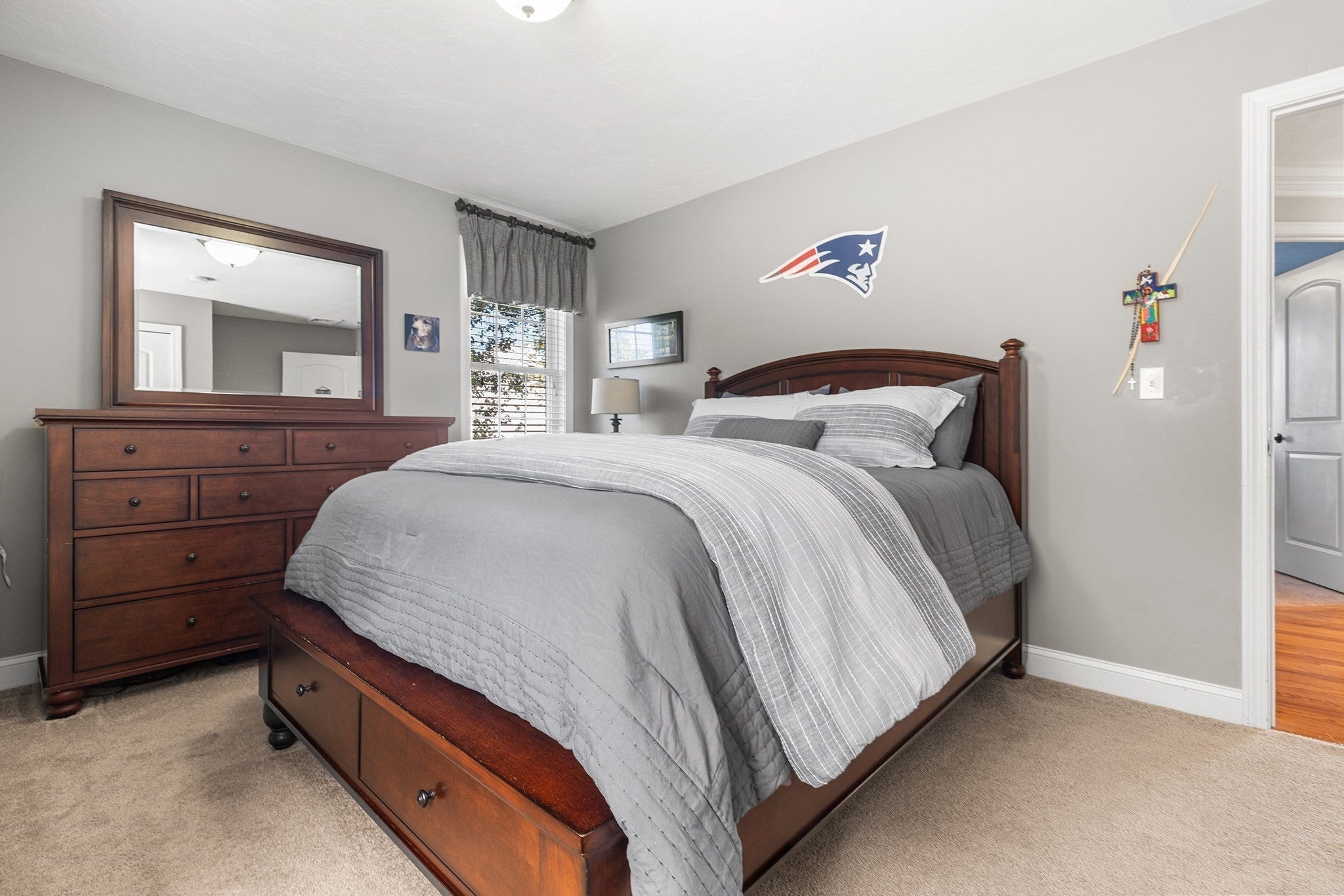 14 Iarussi Way, Medway, MA, 14 Iarussi Way, Medway, MA Photo #29