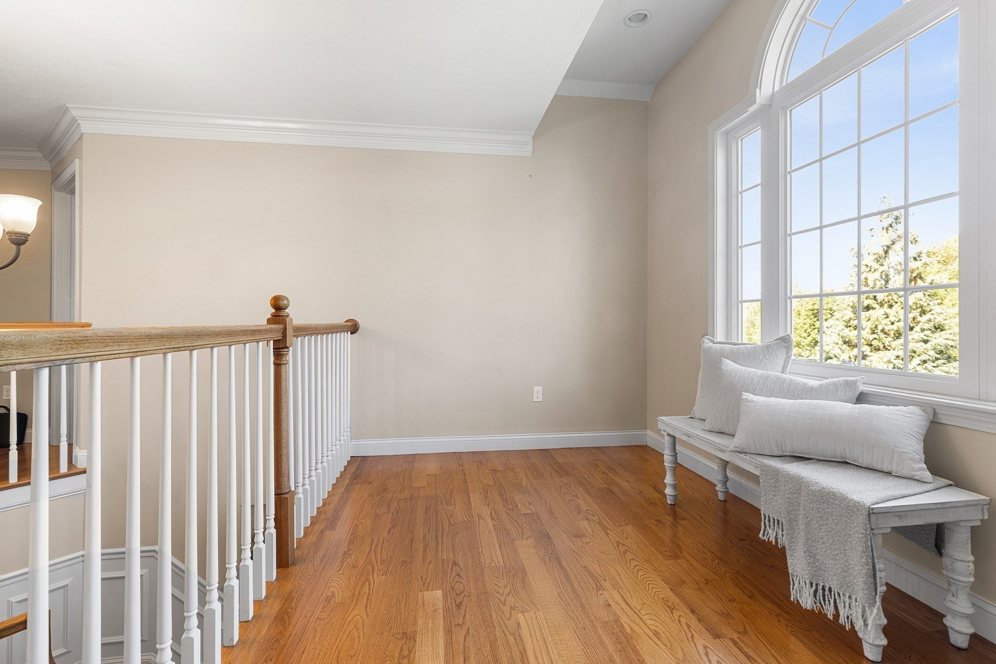14 Iarussi Way, Medway, MA, 14 Iarussi Way, Medway, MA Photo #22
