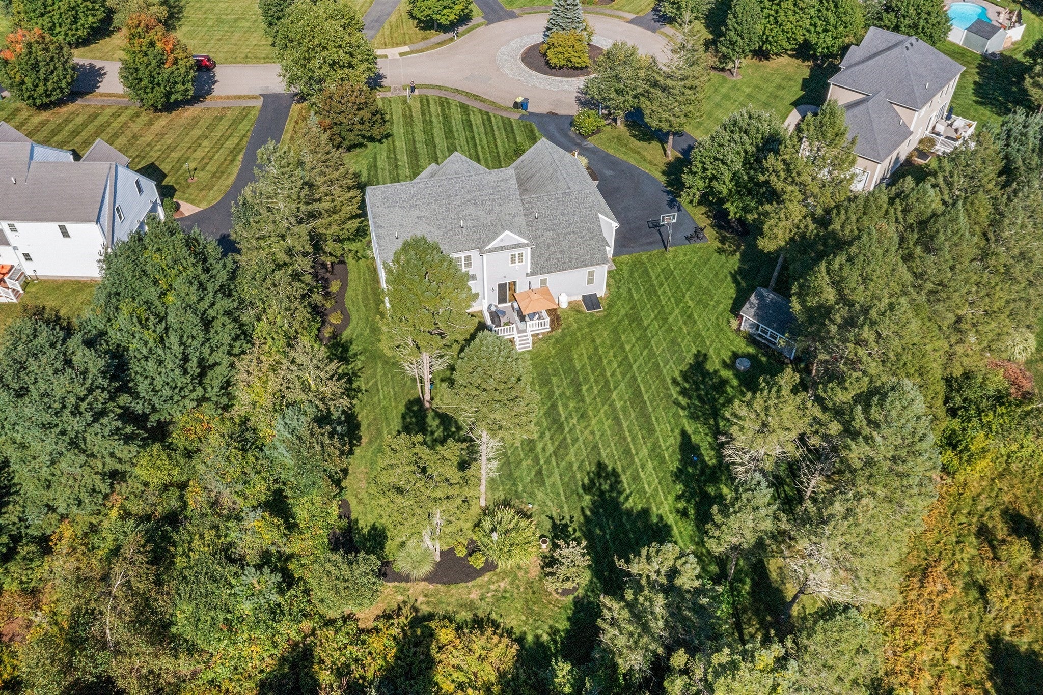 14 Iarussi Way, Medway, MA, 14 Iarussi Way, Medway, MA Photo #40