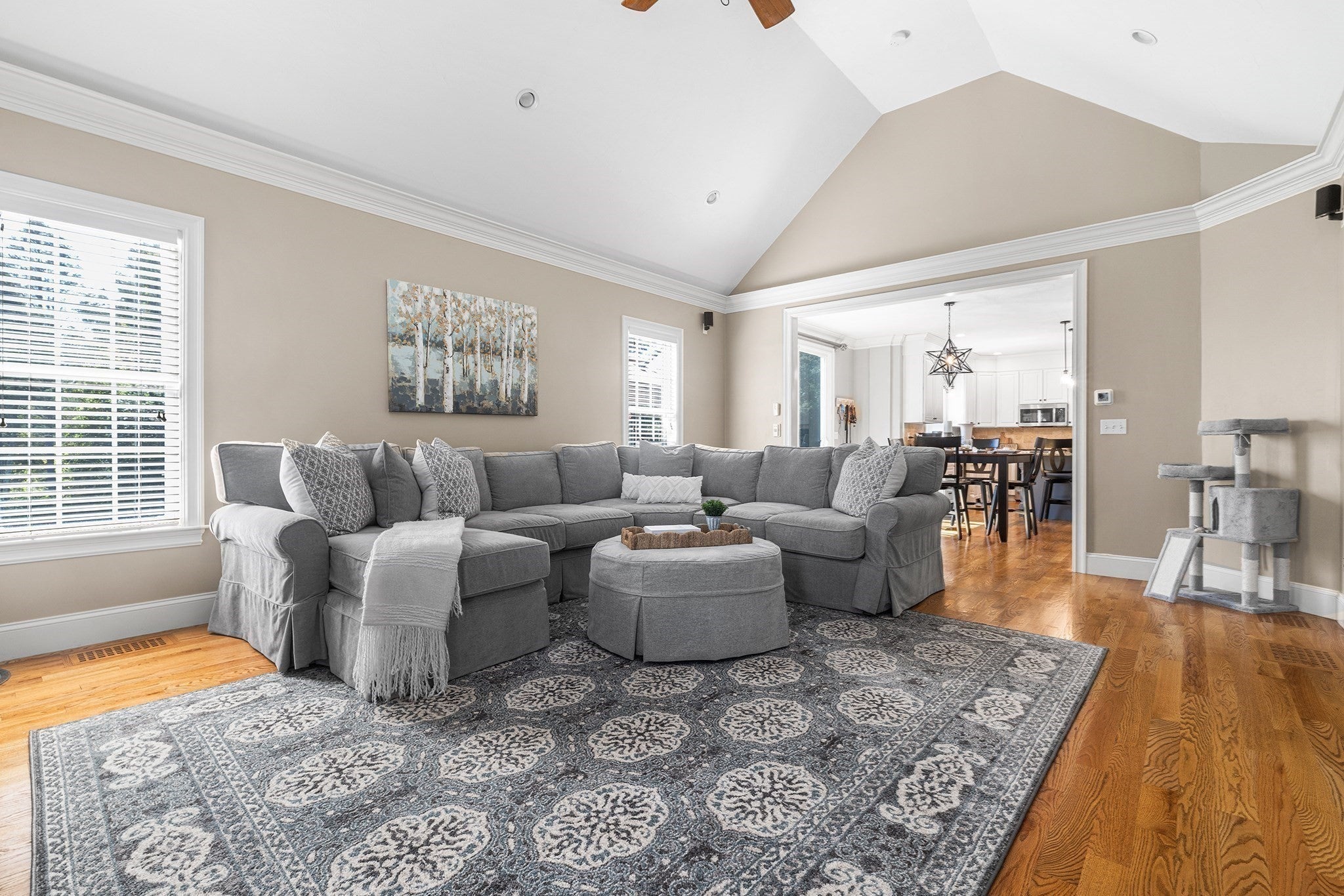 14 Iarussi Way, Medway, MA, 14 Iarussi Way, Medway, MA Photo #12