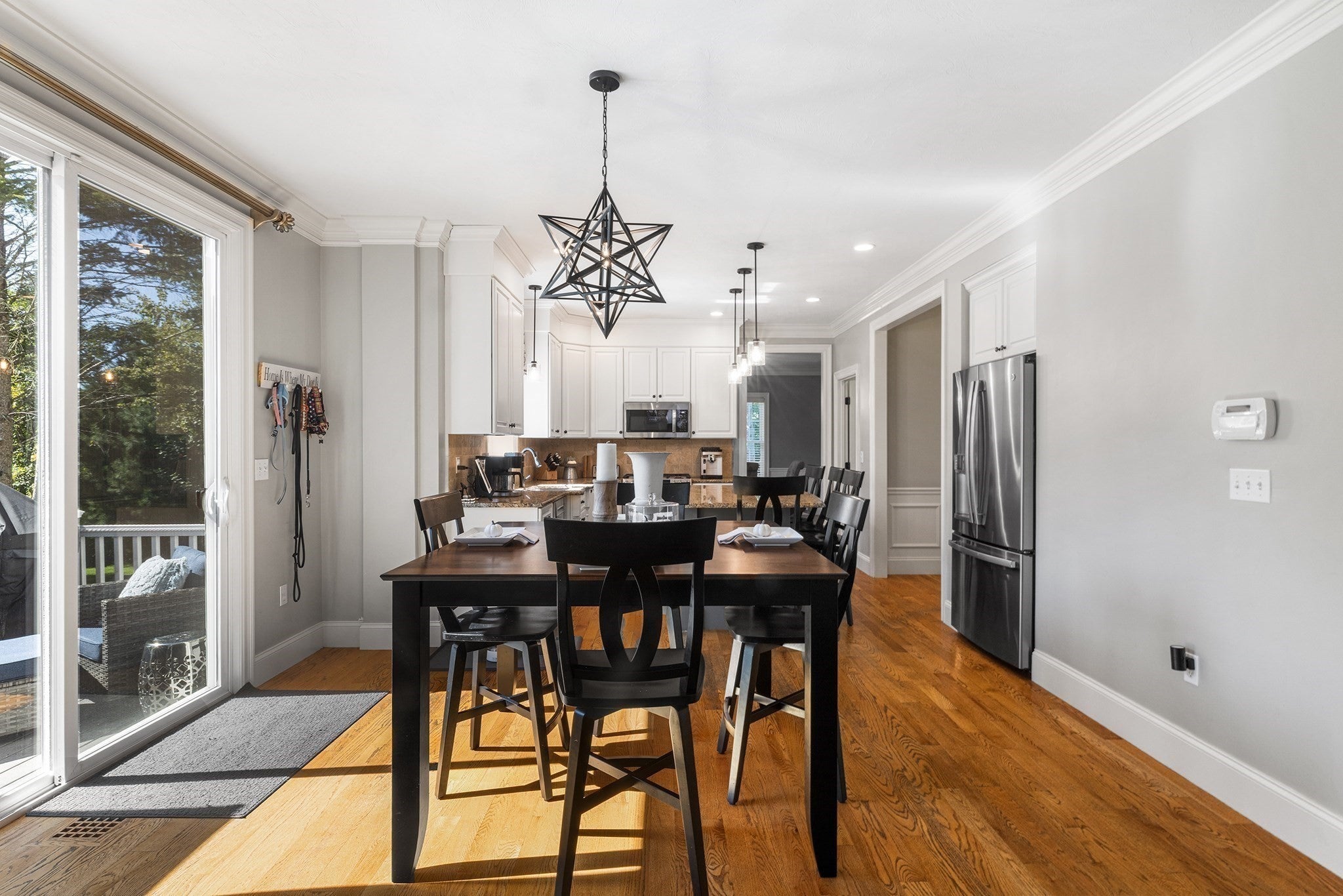 14 Iarussi Way, Medway, MA, 14 Iarussi Way, Medway, MA Photo #9