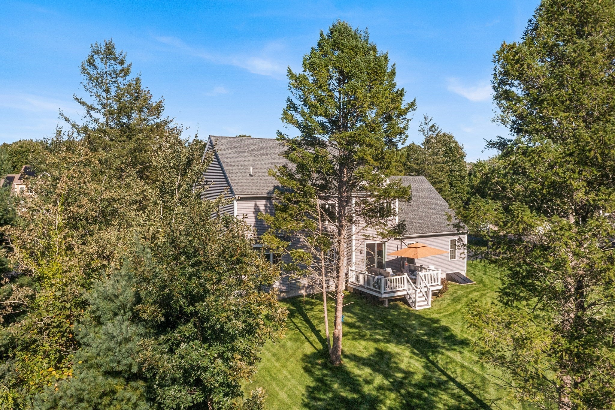 14 Iarussi Way, Medway, MA, 14 Iarussi Way, Medway, MA Photo #41