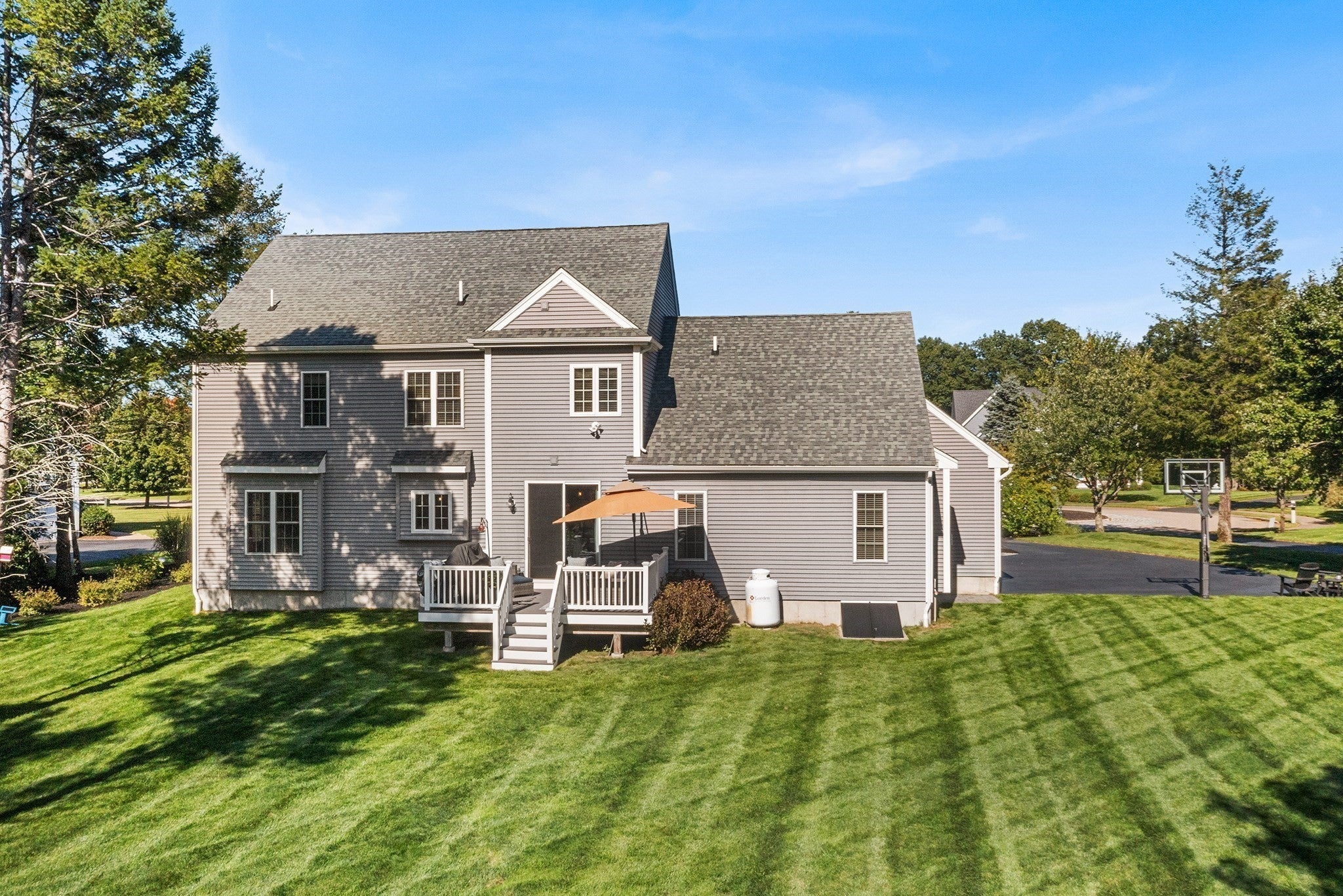 14 Iarussi Way, Medway, MA, 14 Iarussi Way, Medway, MA Photo #36