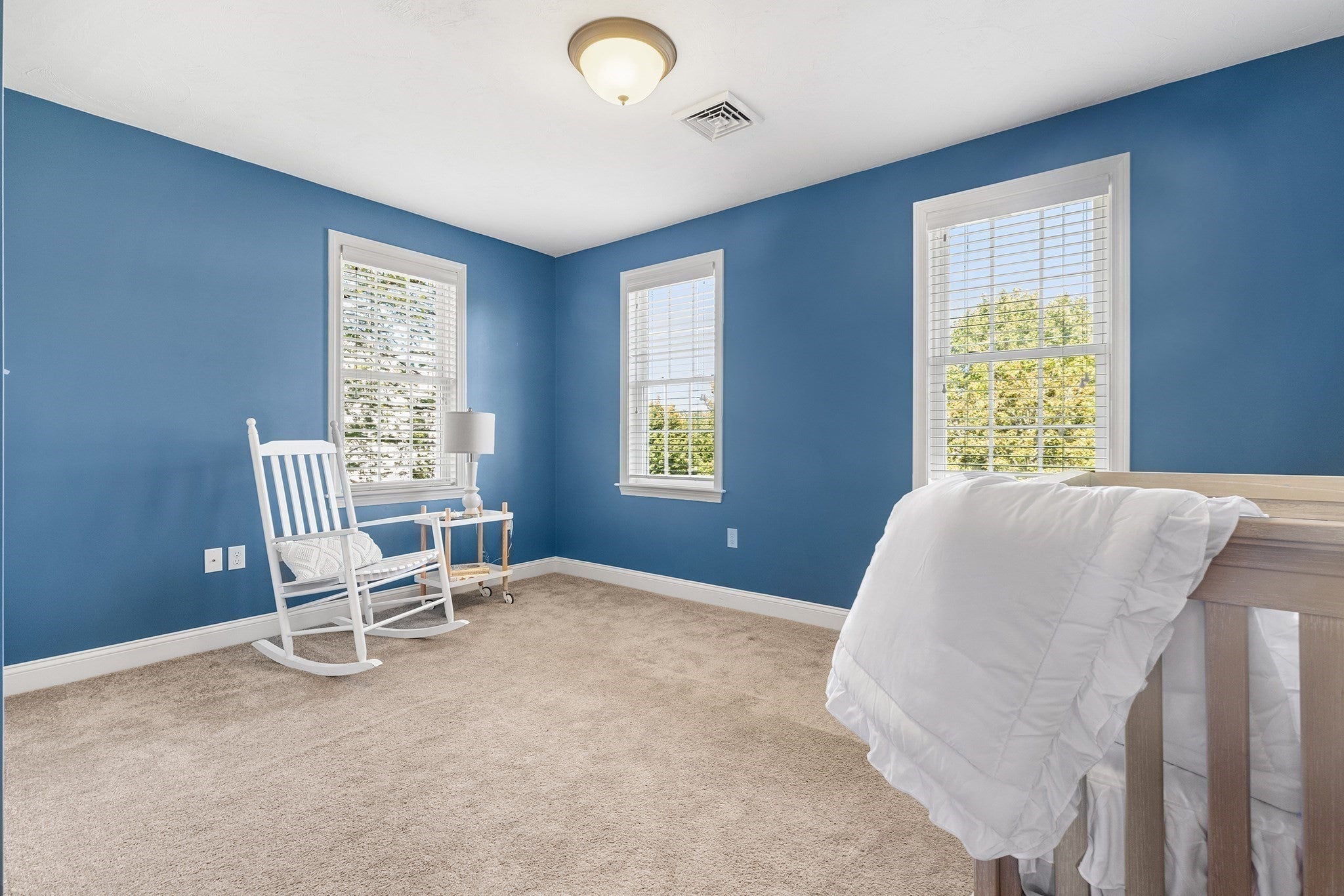 14 Iarussi Way, Medway, MA, 14 Iarussi Way, Medway, MA Photo #27