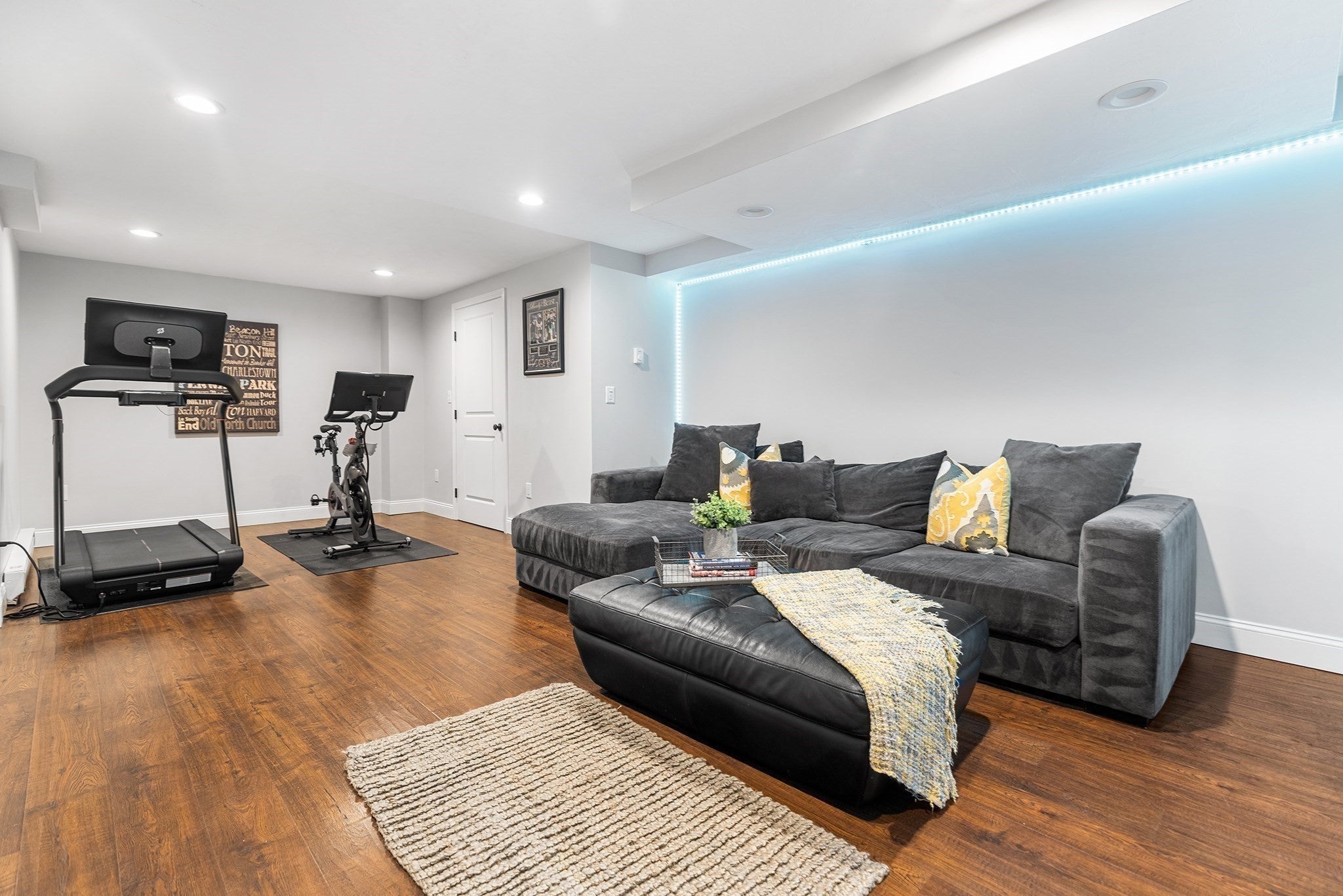 14 Iarussi Way, Medway, MA, 14 Iarussi Way, Medway, MA Photo #30