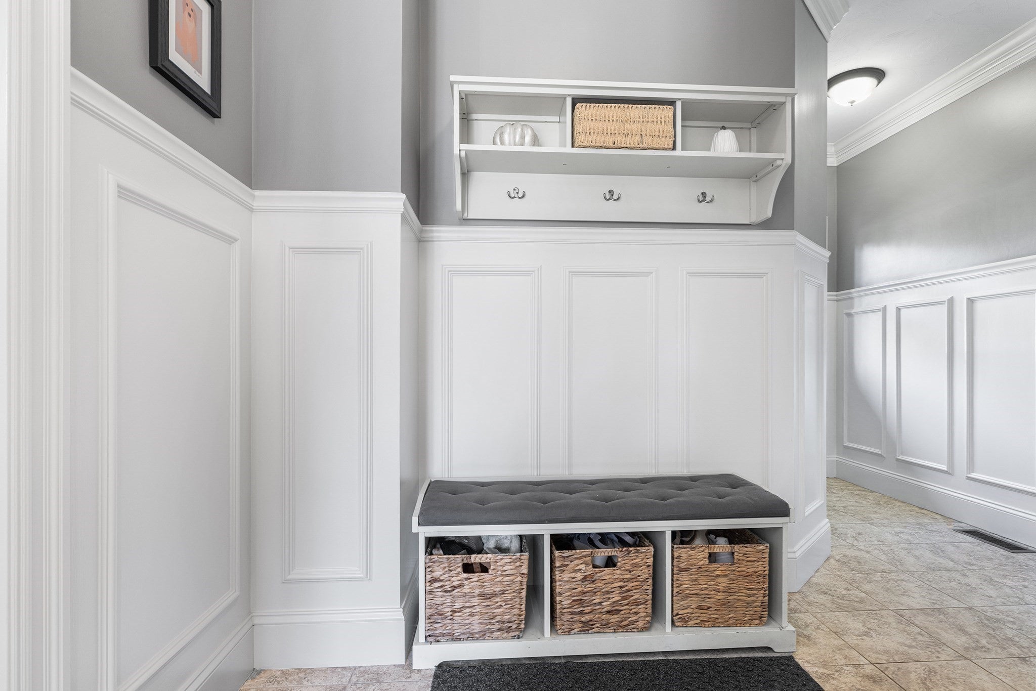 14 Iarussi Way, Medway, MA, 14 Iarussi Way, Medway, MA Photo #18
