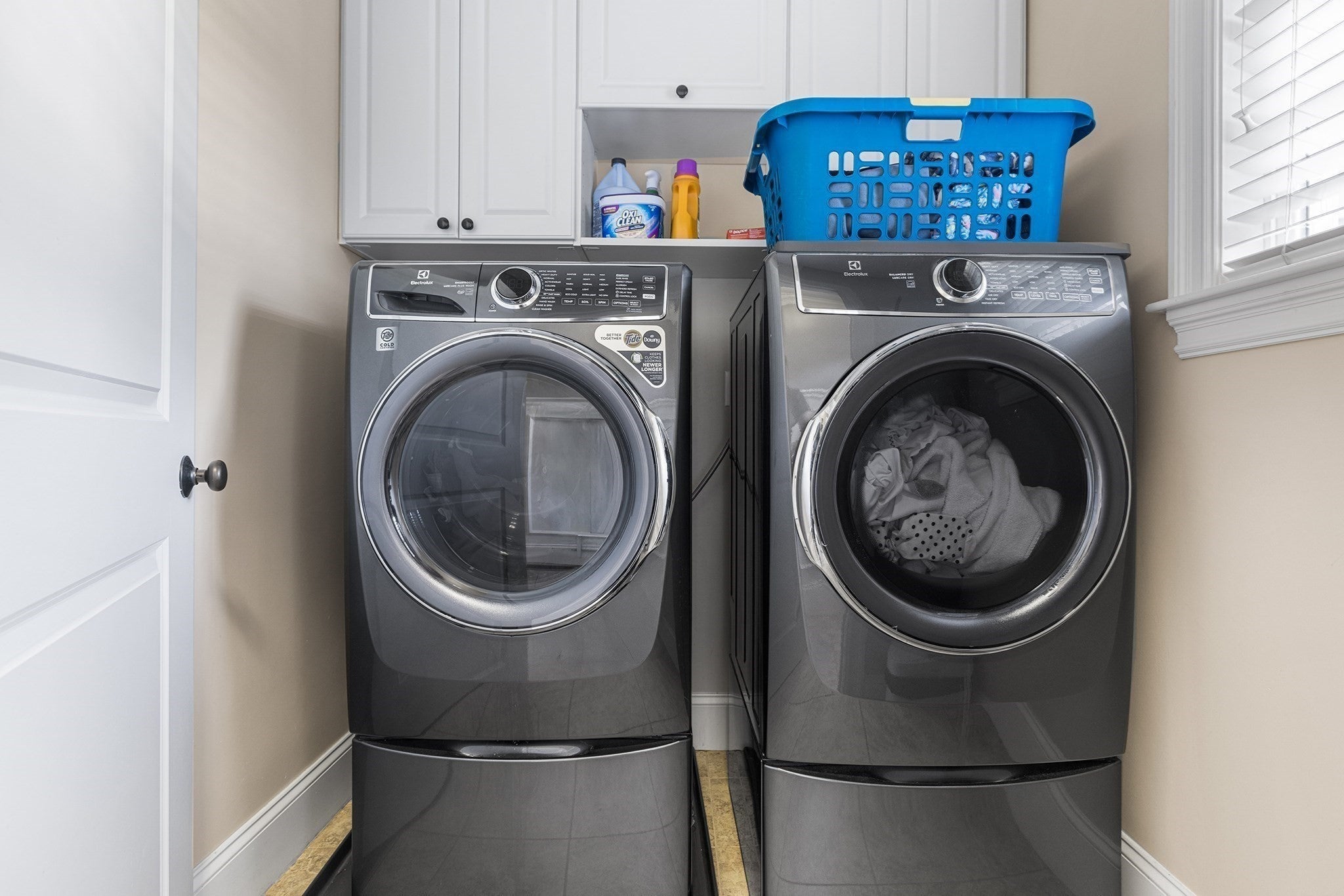 14 Iarussi Way, Medway, MA, 14 Iarussi Way, Medway, MA Photo #19