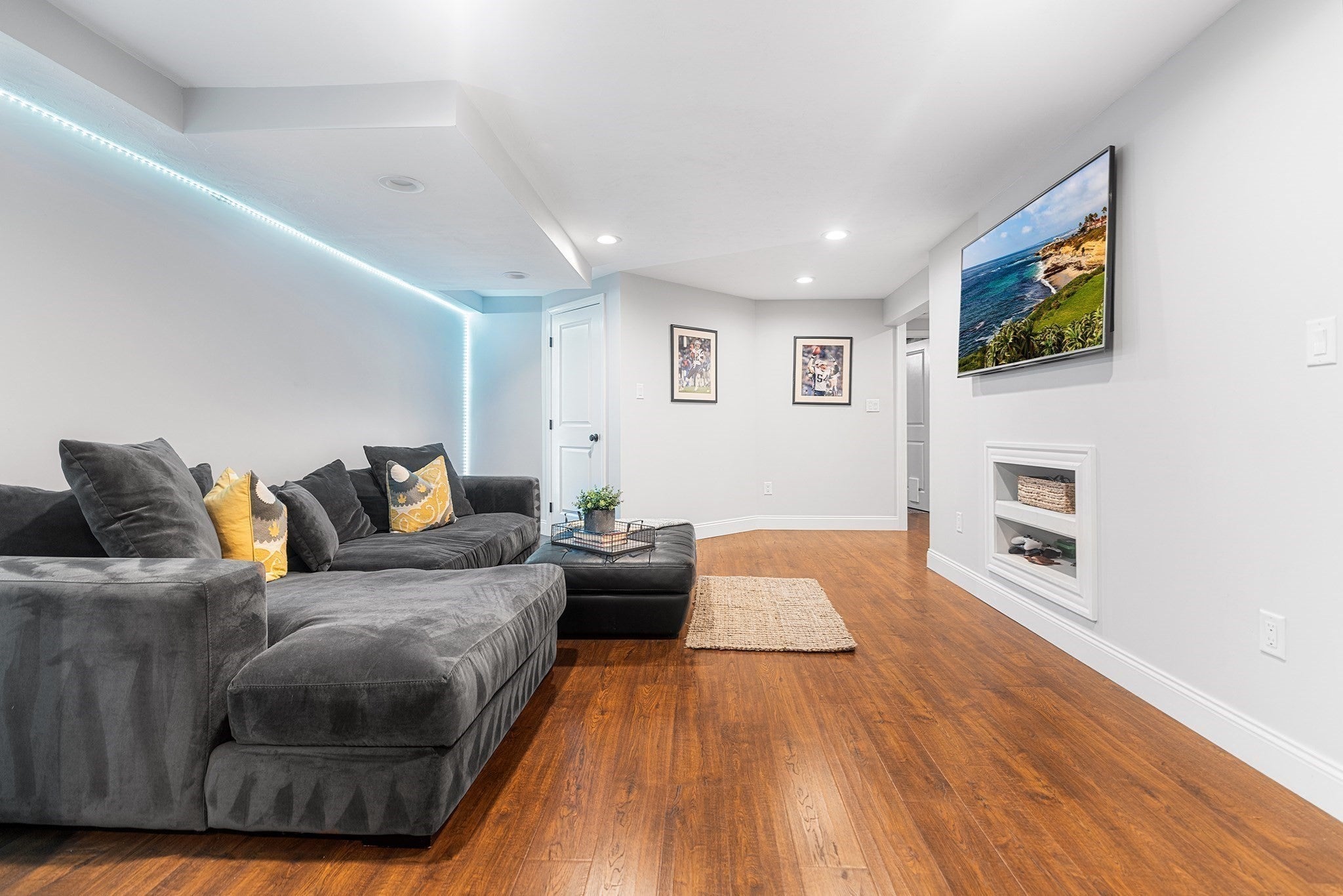 14 Iarussi Way, Medway, MA, 14 Iarussi Way, Medway, MA Photo #31