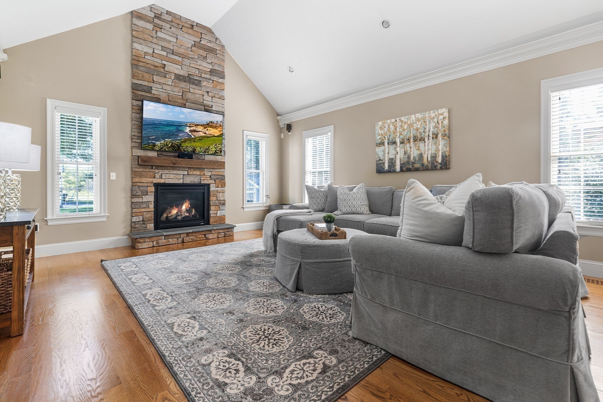 14 Iarussi Way, Medway, MA, 14 Iarussi Way, Medway, MA Photo #11