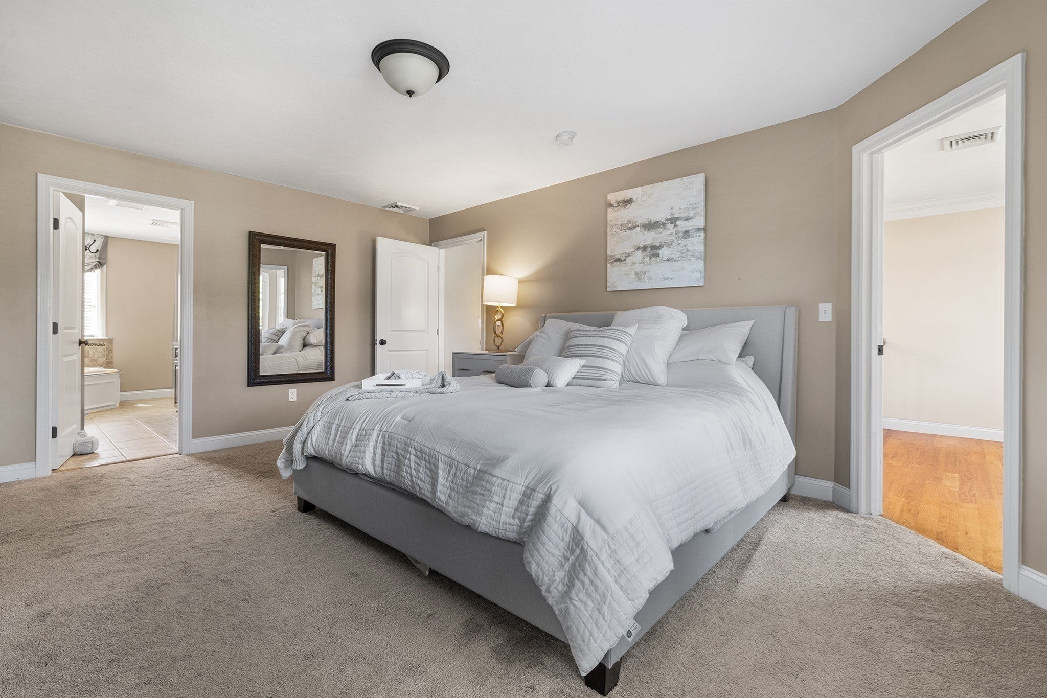 14 Iarussi Way, Medway, MA, 14 Iarussi Way, Medway, MA Photo #23