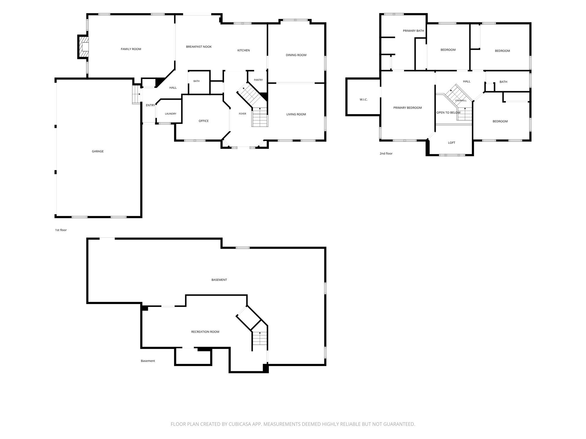 14 Iarussi Way, Medway, MA, 14 Iarussi Way, Medway, MA Photo #42