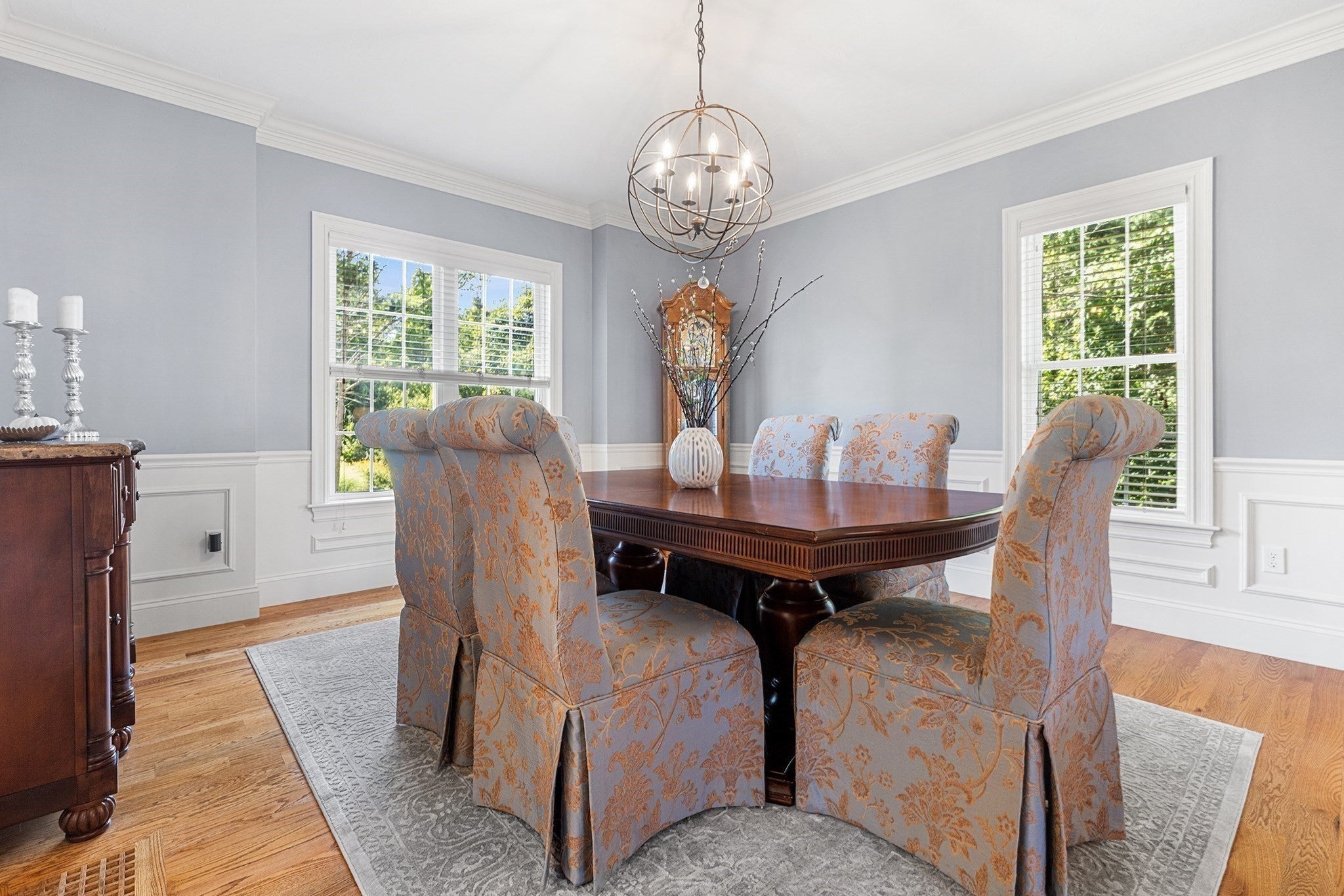 14 Iarussi Way, Medway, MA, 14 Iarussi Way, Medway, MA Photo #13