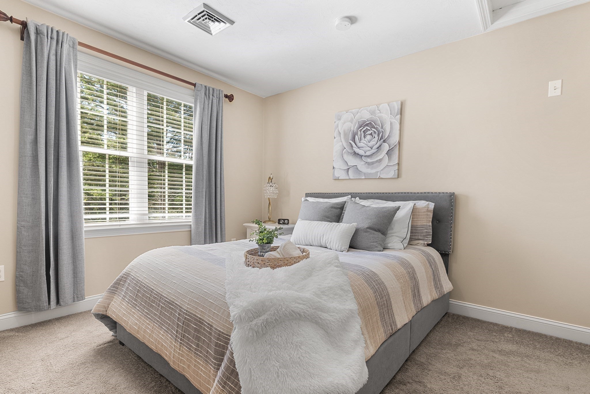 14 Iarussi Way, Medway, MA, 14 Iarussi Way, Medway, MA Photo #28