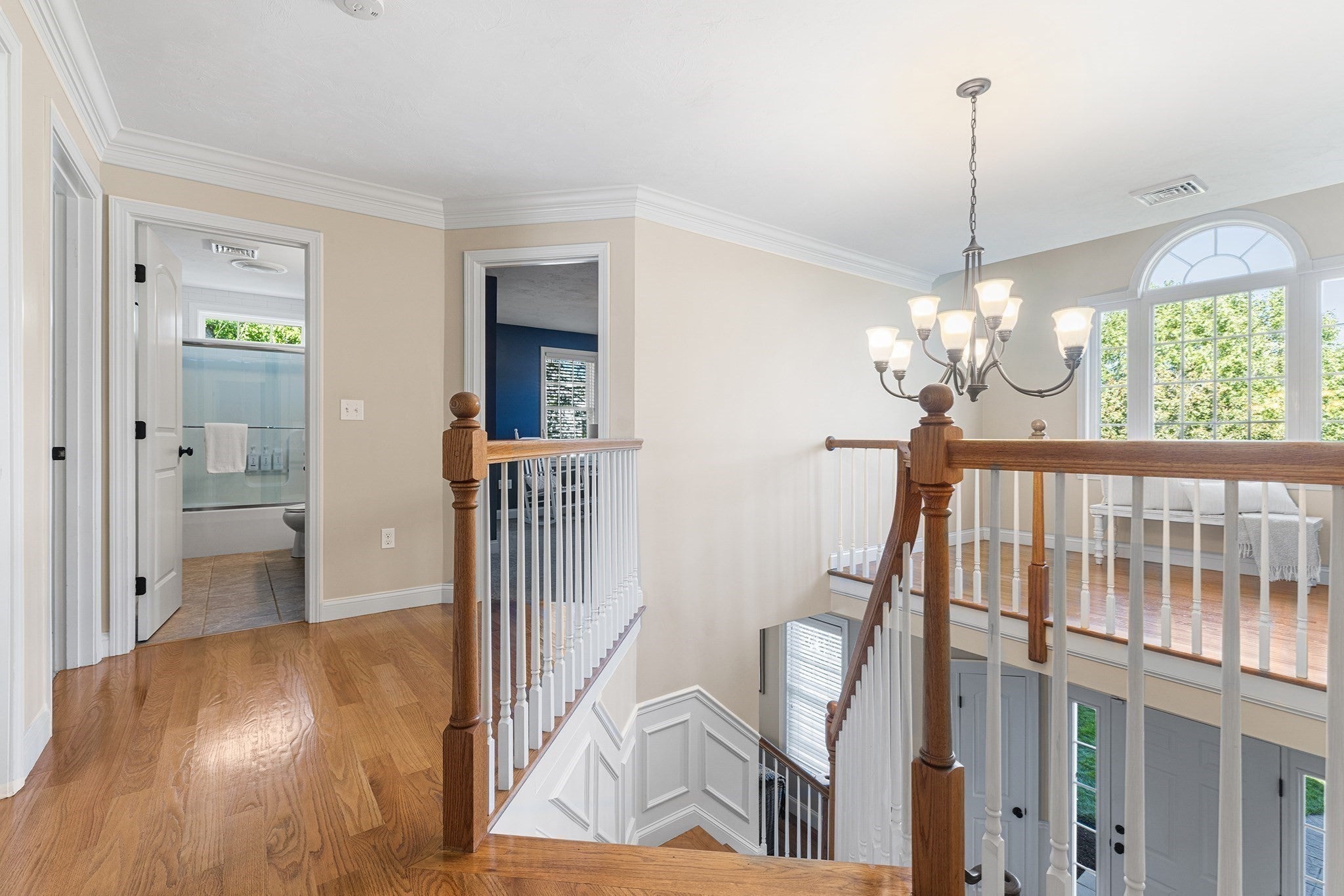 14 Iarussi Way, Medway, MA, 14 Iarussi Way, Medway, MA Photo #21