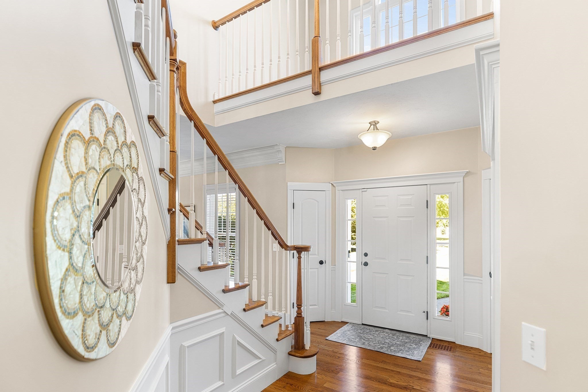 14 Iarussi Way, Medway, MA, 14 Iarussi Way, Medway, MA Photo #5