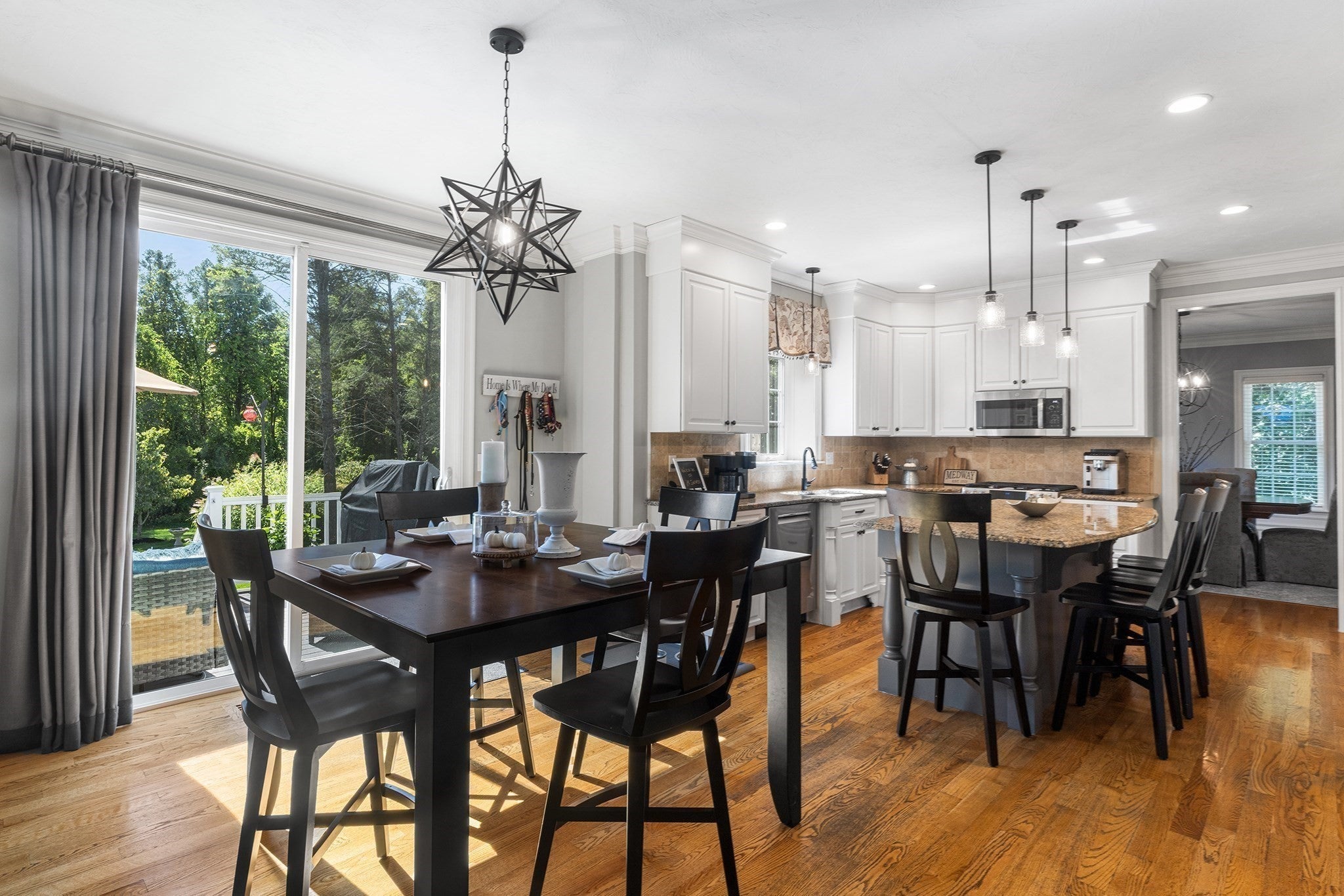 14 Iarussi Way, Medway, MA, 14 Iarussi Way, Medway, MA Photo #10