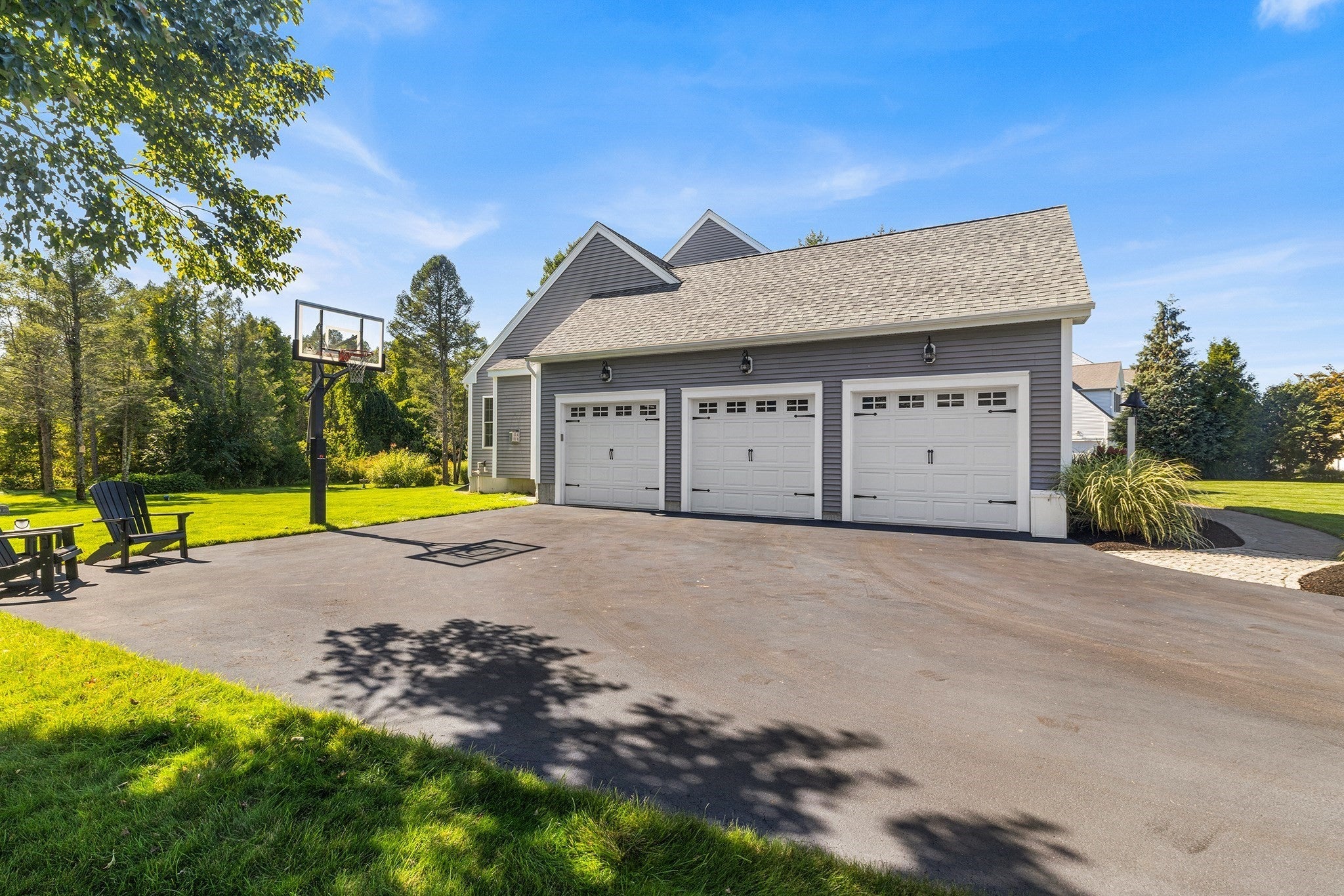 14 Iarussi Way, Medway, MA, 14 Iarussi Way, Medway, MA Photo #35