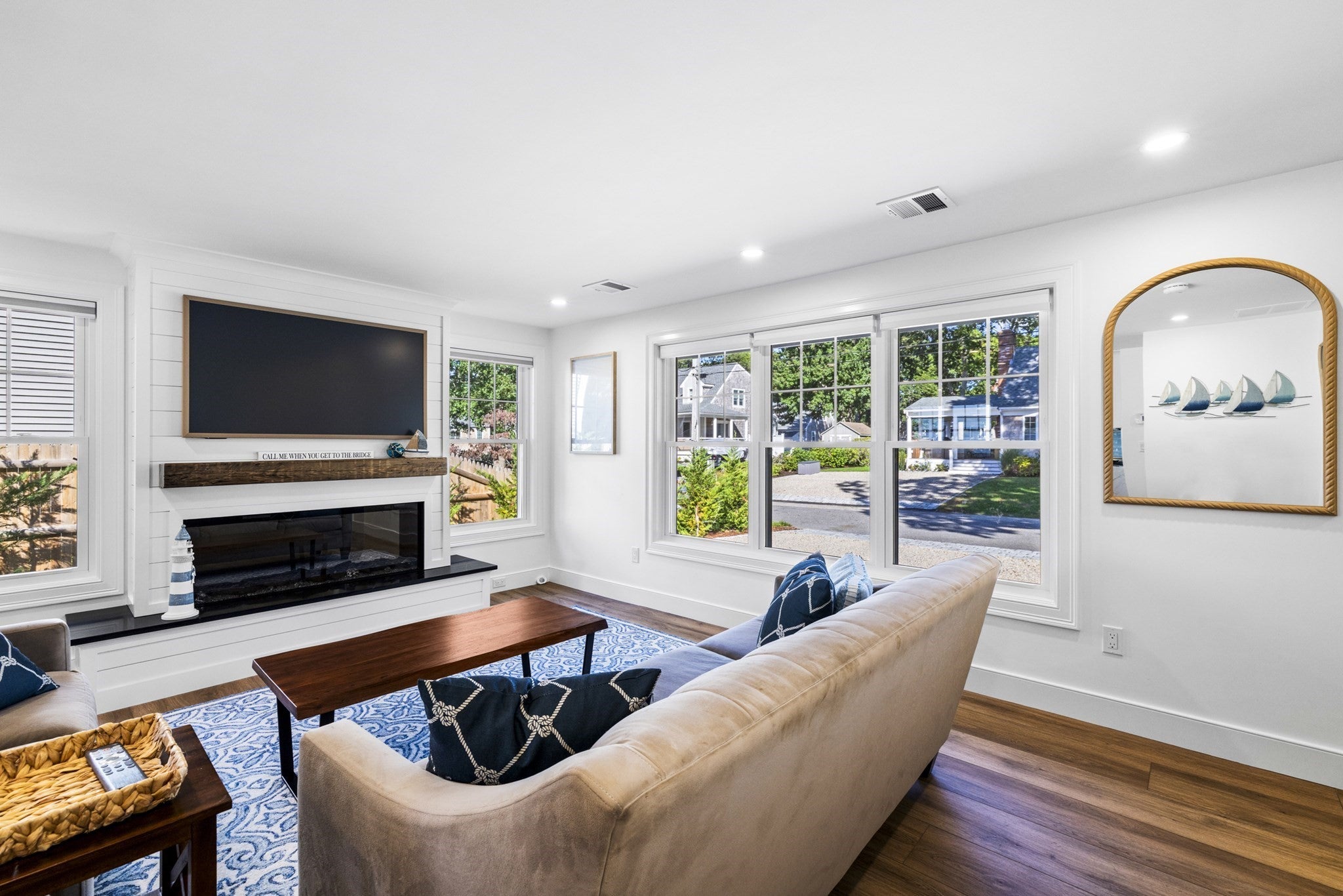 11 Palm St, Falmouth, MA, 11 Palm St, Falmouth, MA Photo #7