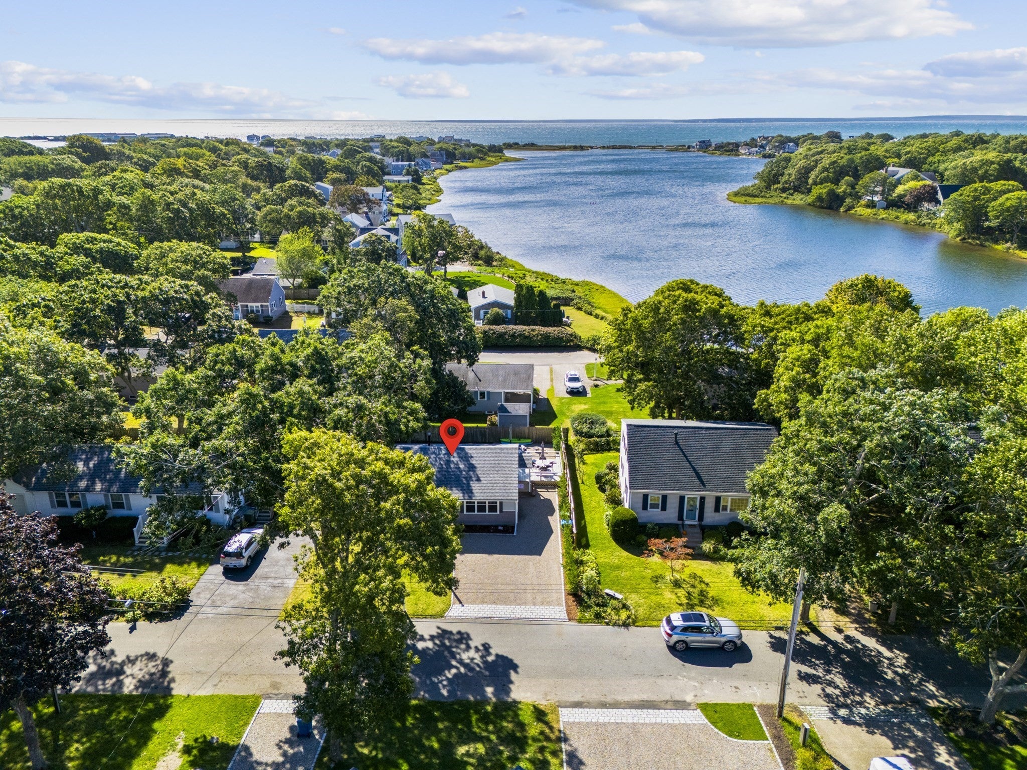 11 Palm St, Falmouth, MA, 11 Palm St, Falmouth, MA Photo #3