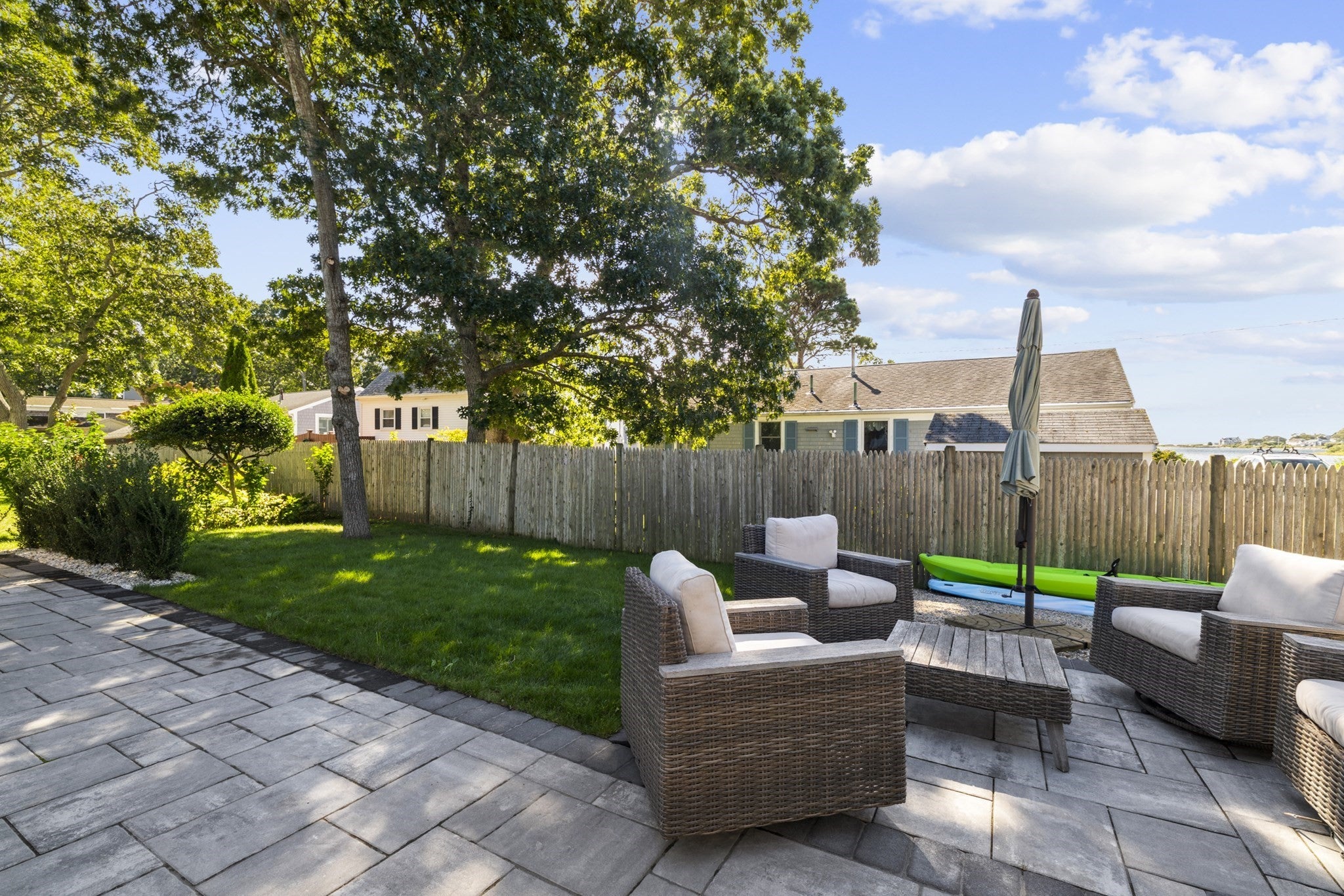11 Palm St, Falmouth, MA, 11 Palm St, Falmouth, MA Photo #31