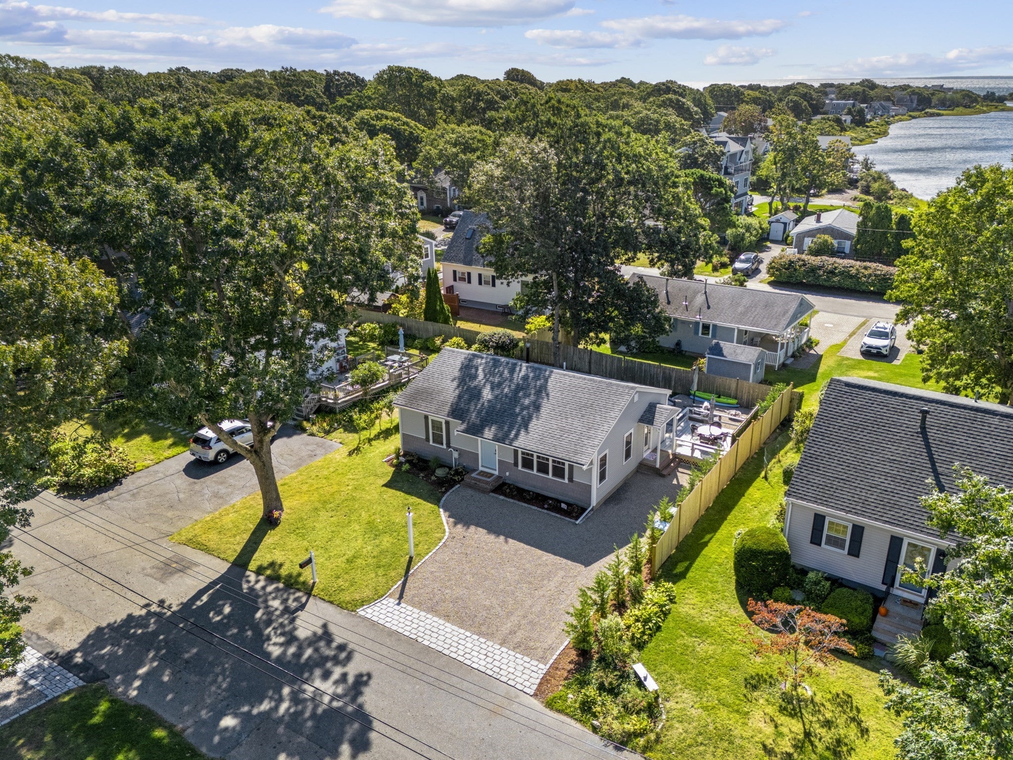 11 Palm St, Falmouth, MA, 11 Palm St, Falmouth, MA Photo #37