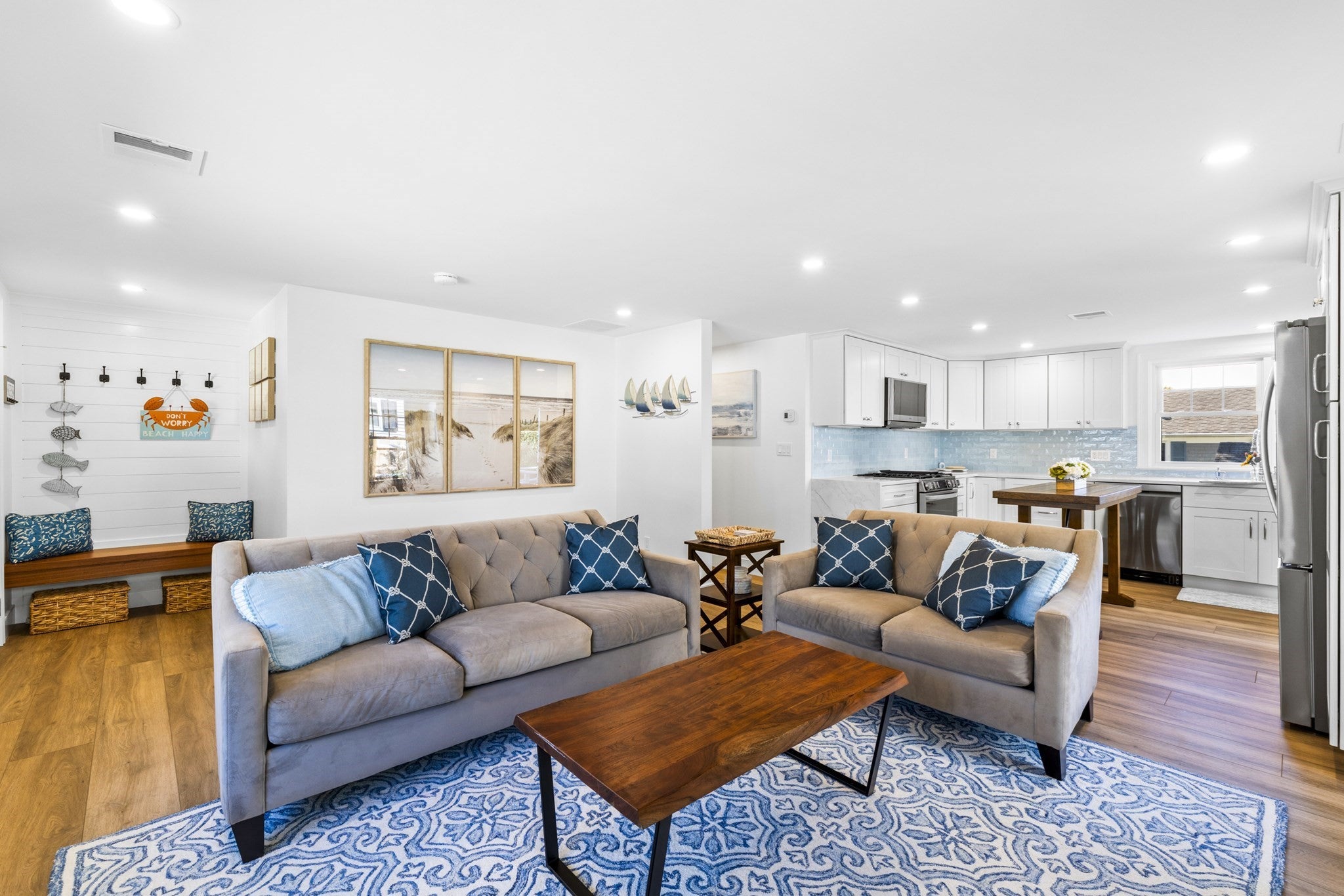 11 Palm St, Falmouth, MA, 11 Palm St, Falmouth, MA Photo #11