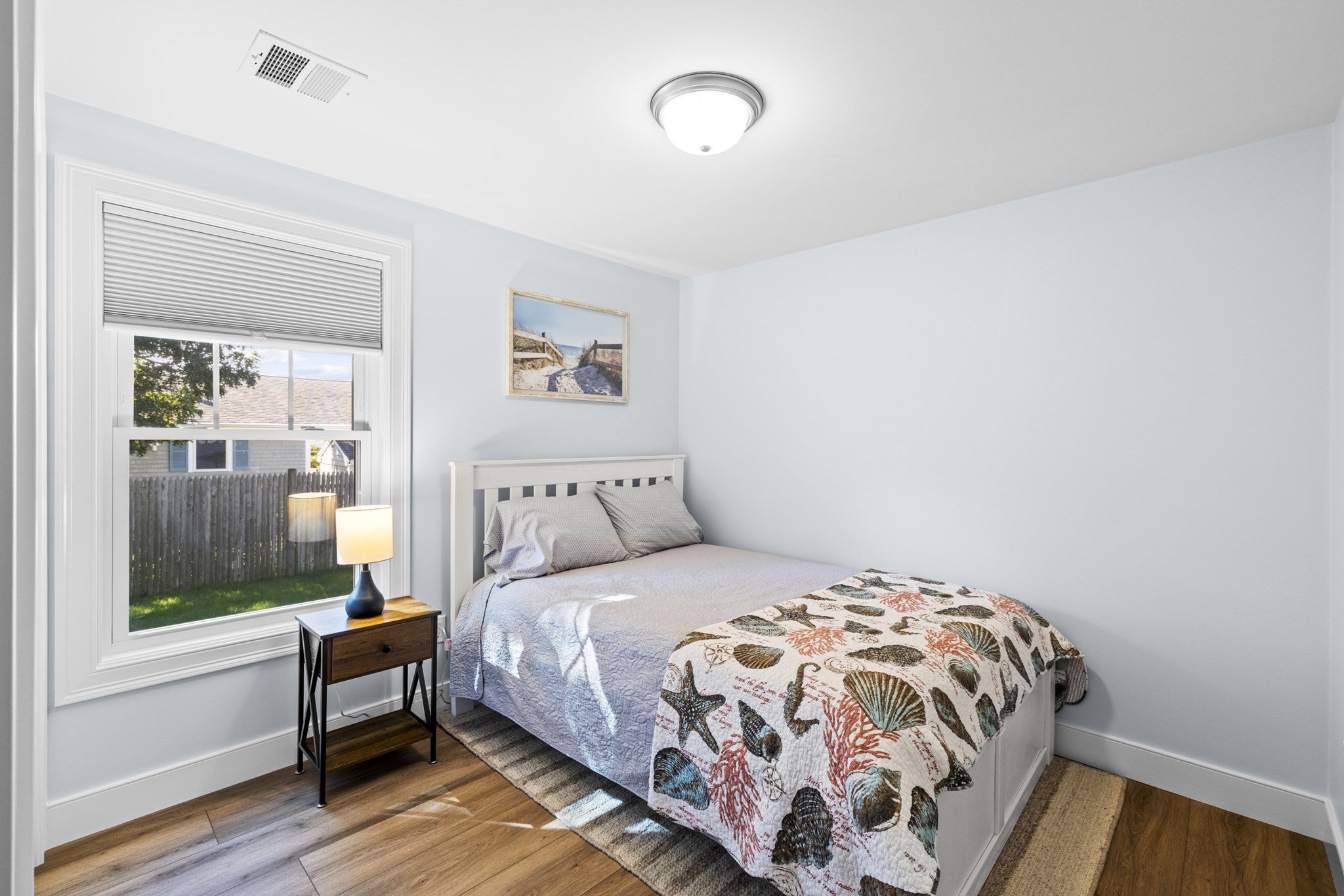 11 Palm St, Falmouth, MA, 11 Palm St, Falmouth, MA Photo #19