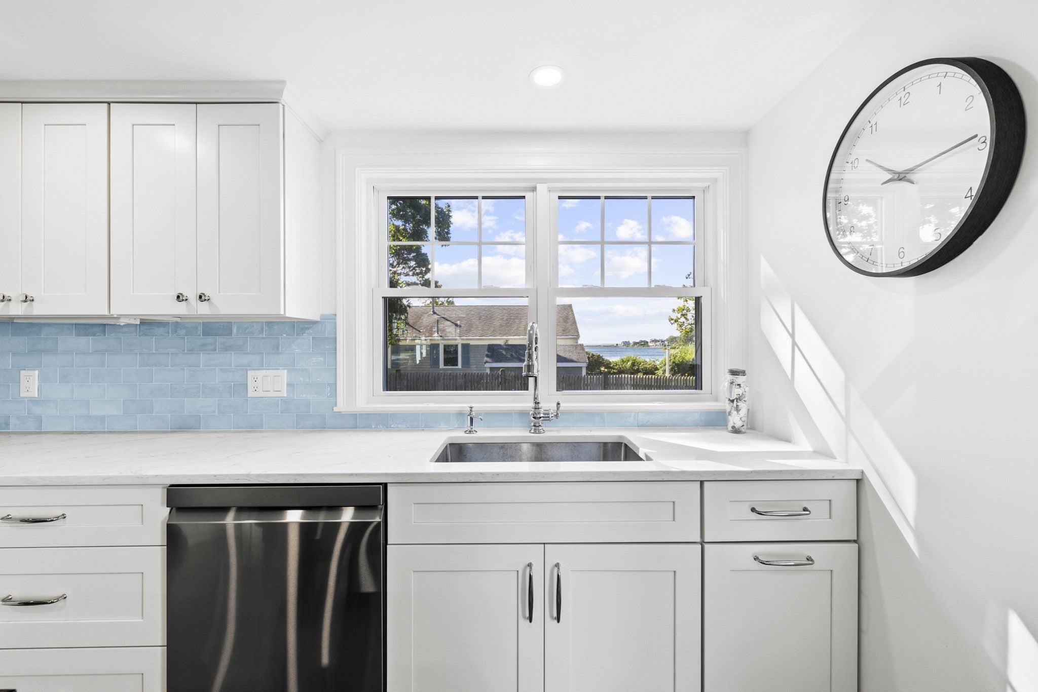 11 Palm St, Falmouth, MA, 11 Palm St, Falmouth, MA Photo #15