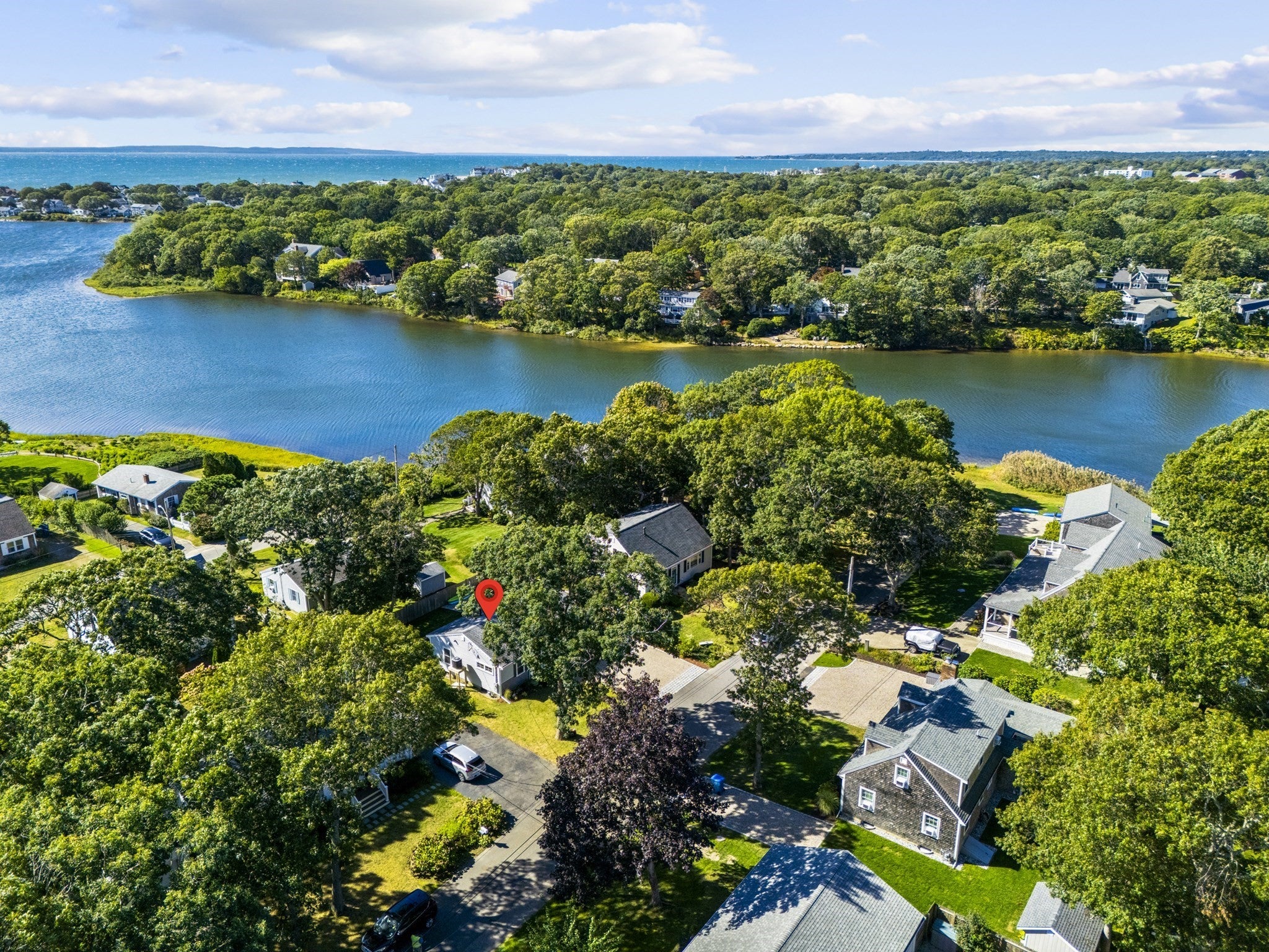 11 Palm St, Falmouth, MA, 11 Palm St, Falmouth, MA Photo #35