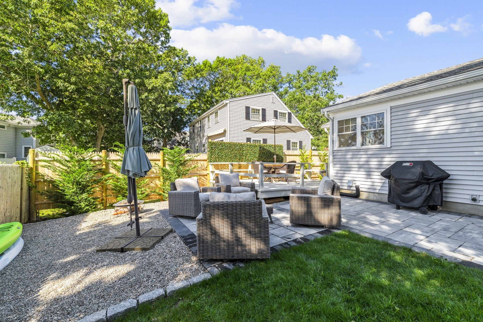 11 Palm St, Falmouth, MA, 11 Palm St, Falmouth, MA Photo #32