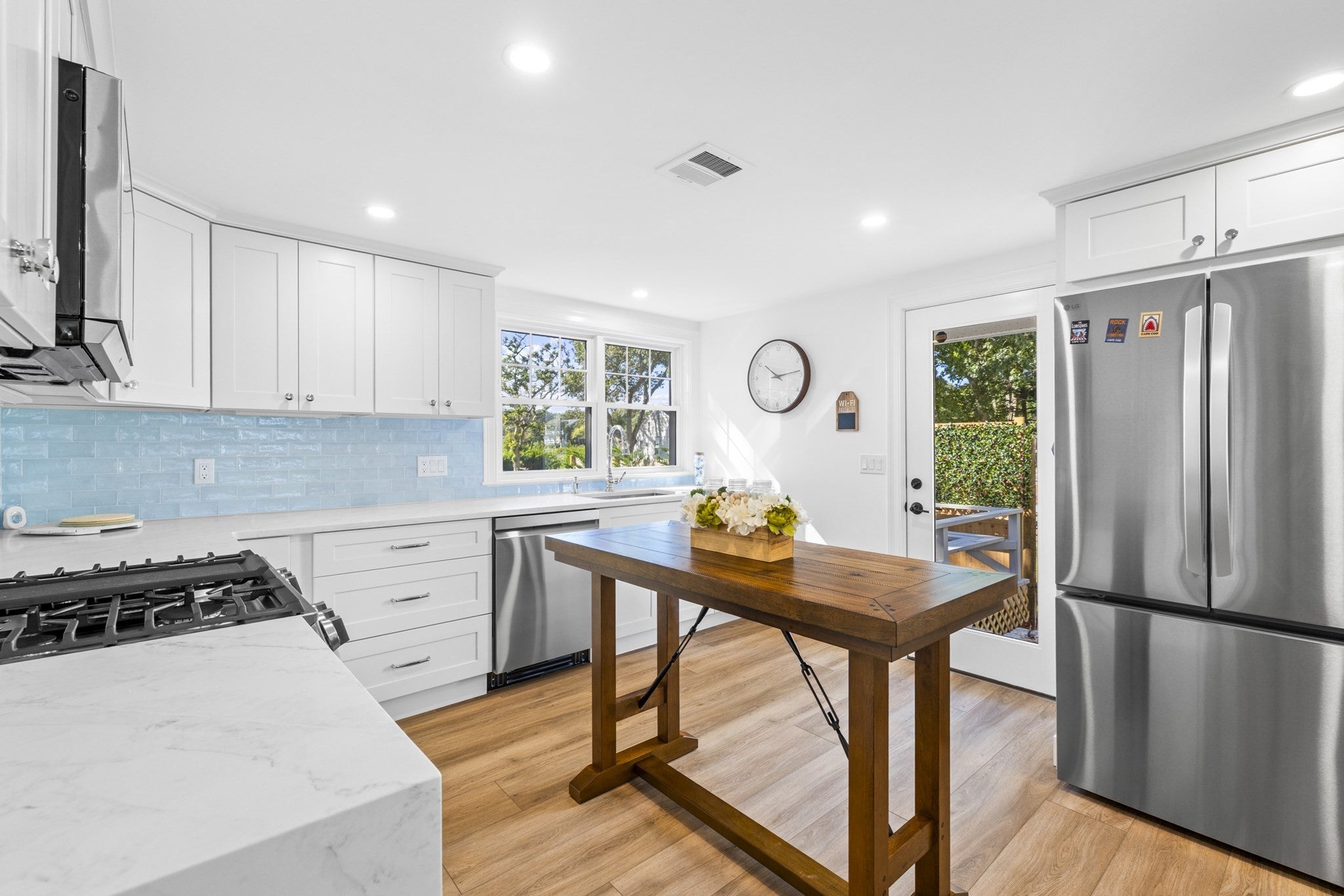 11 Palm St, Falmouth, MA, 11 Palm St, Falmouth, MA Photo #13
